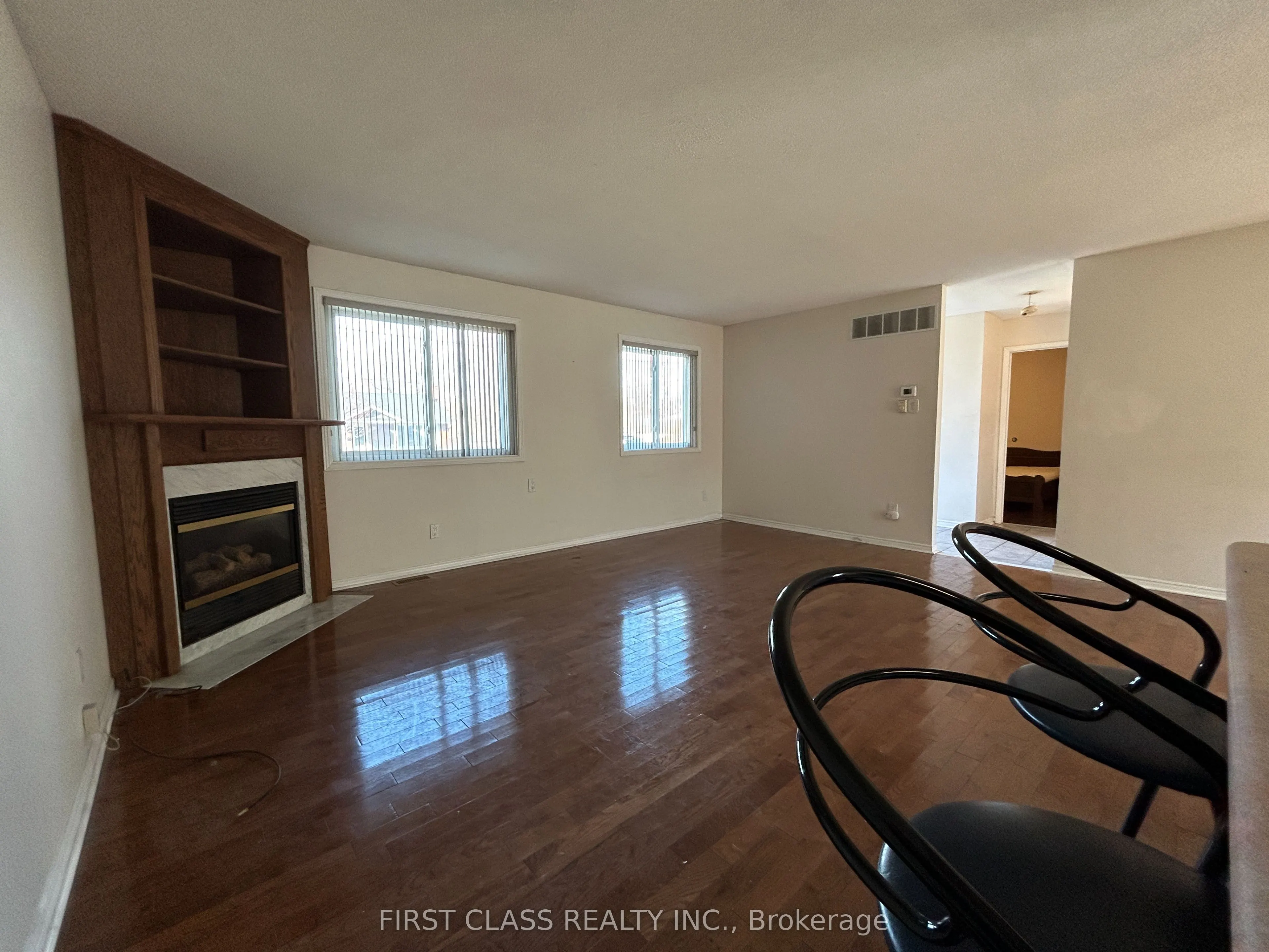 85 William Street, #D