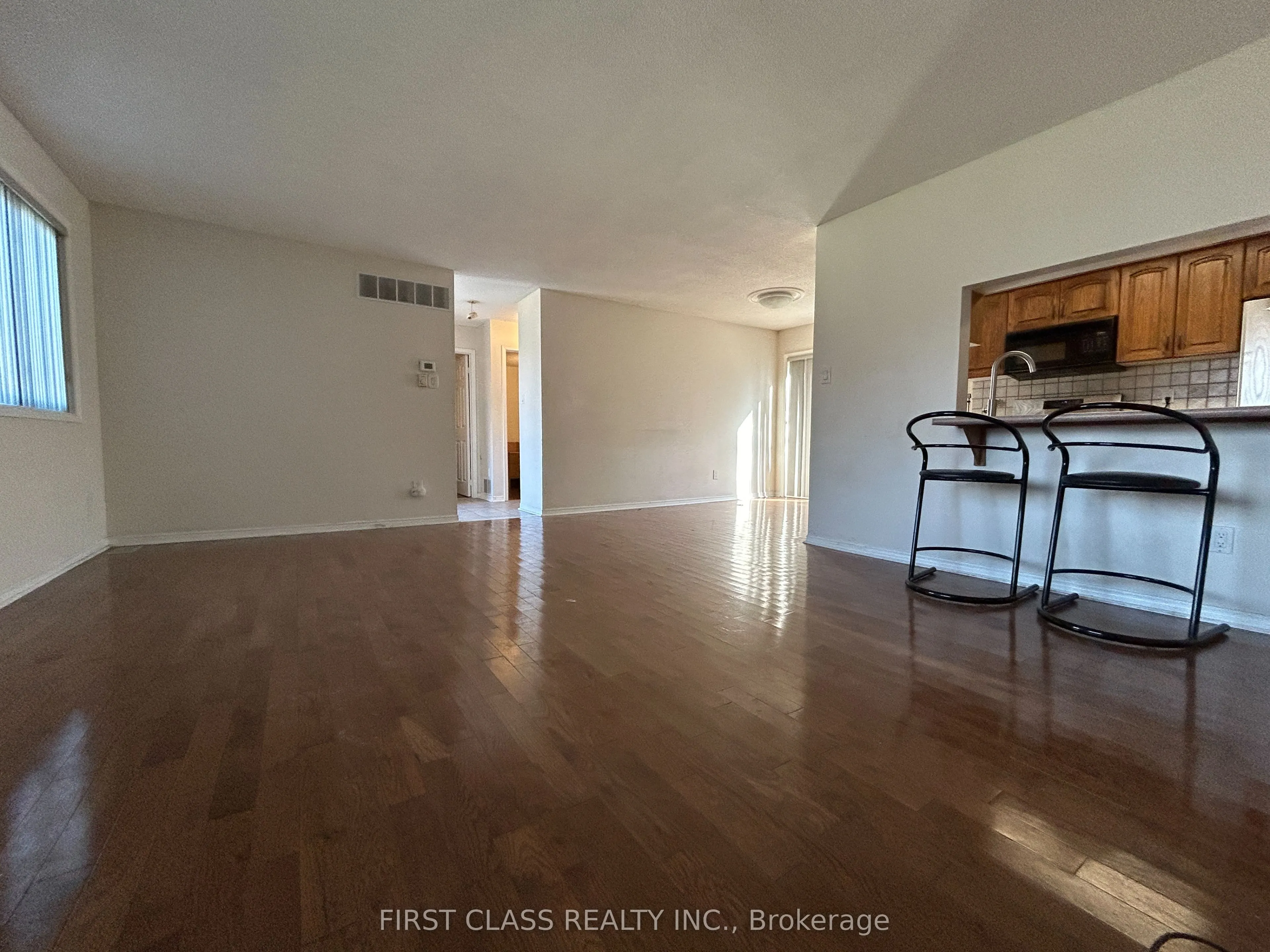 85 William Street, #D