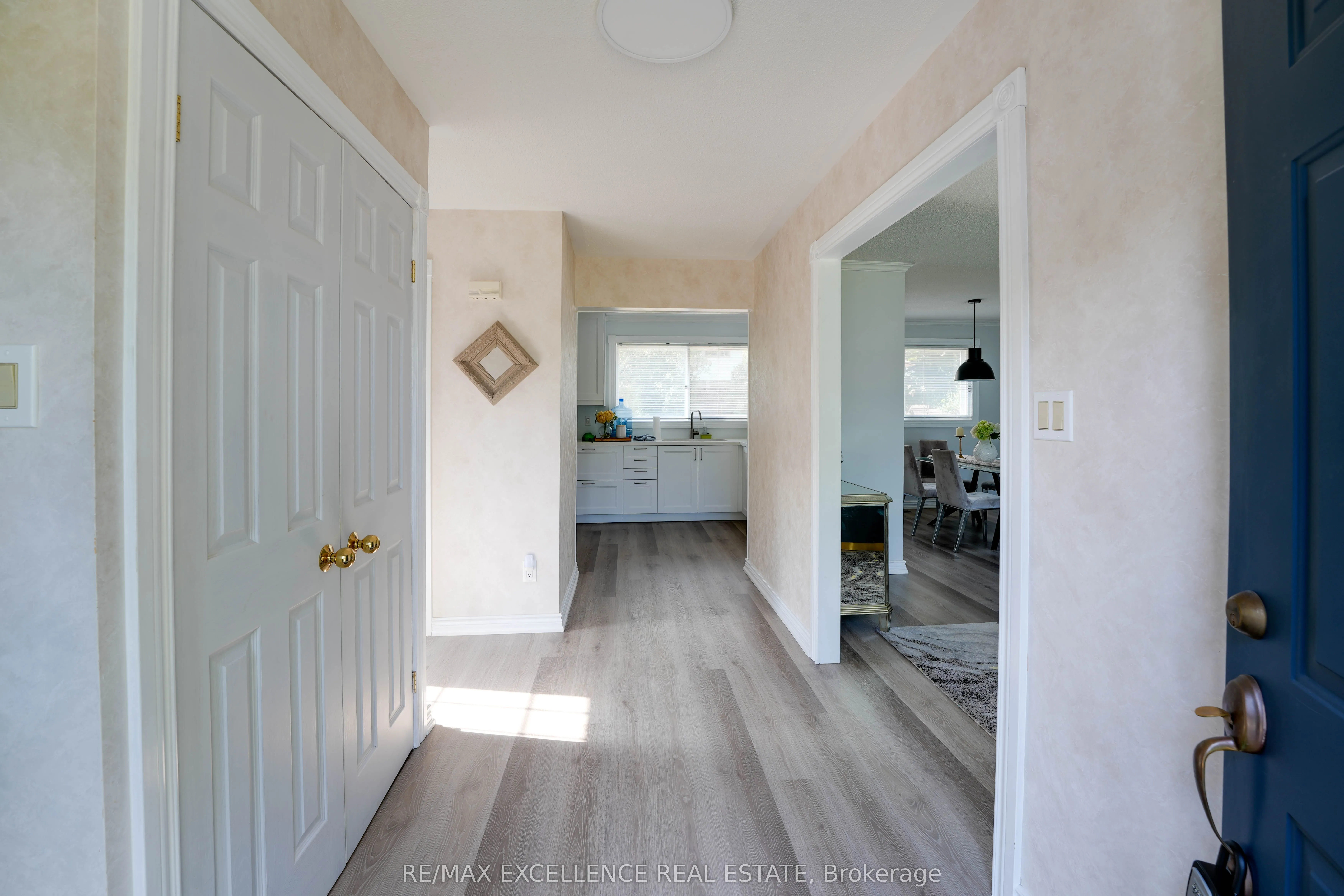 36 Herkley Drive