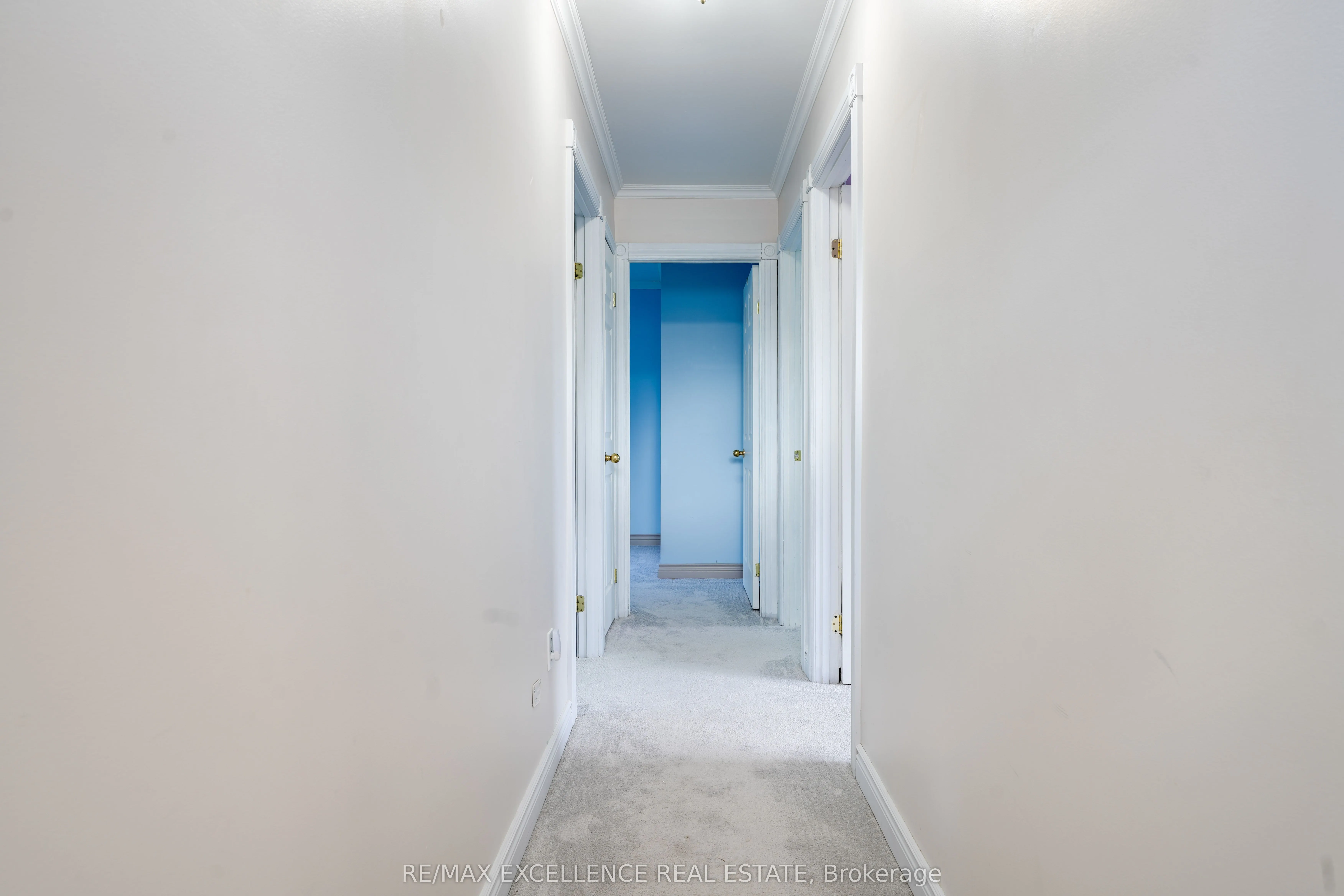 36 Herkley Drive