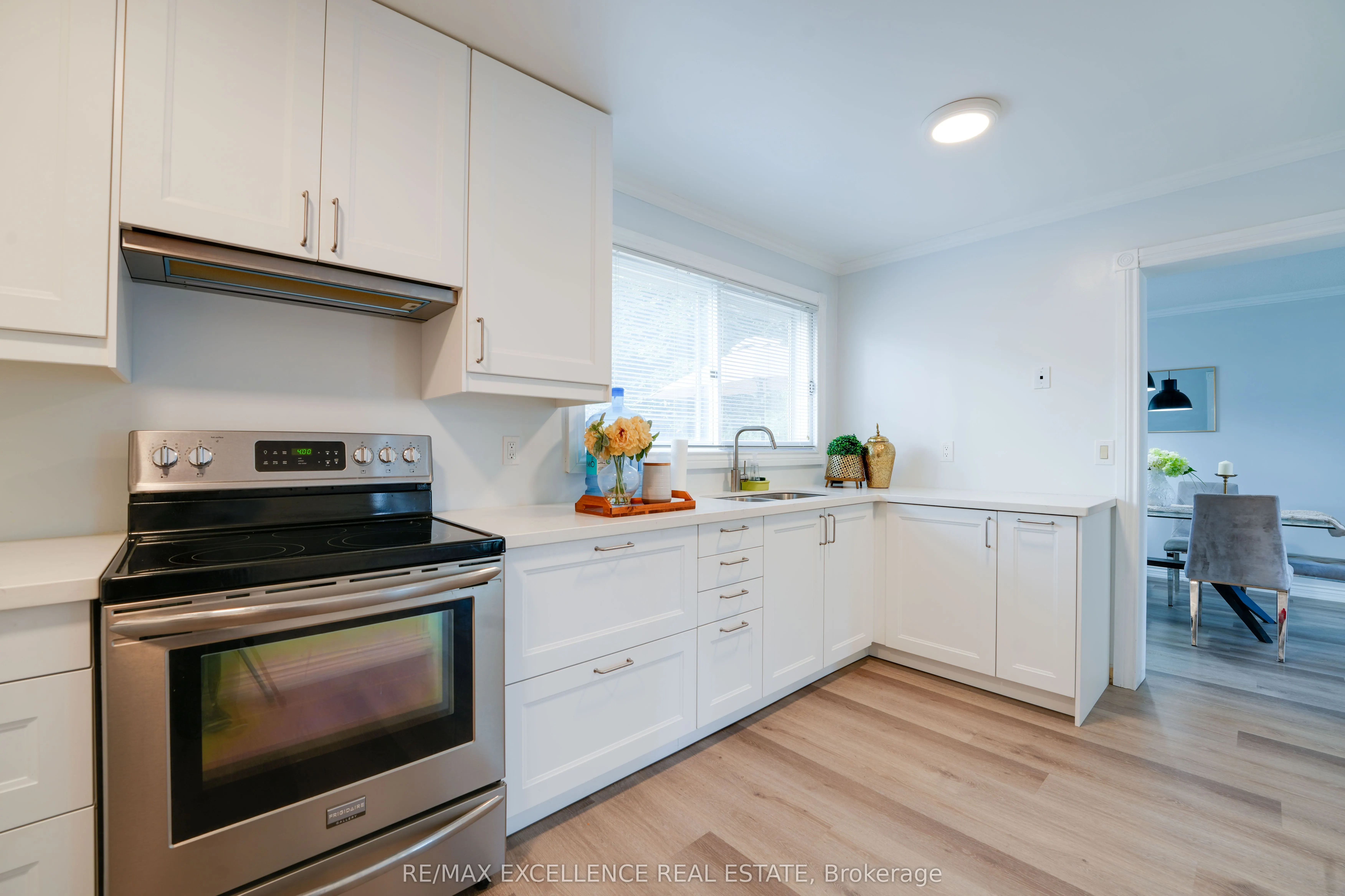 36 Herkley Drive