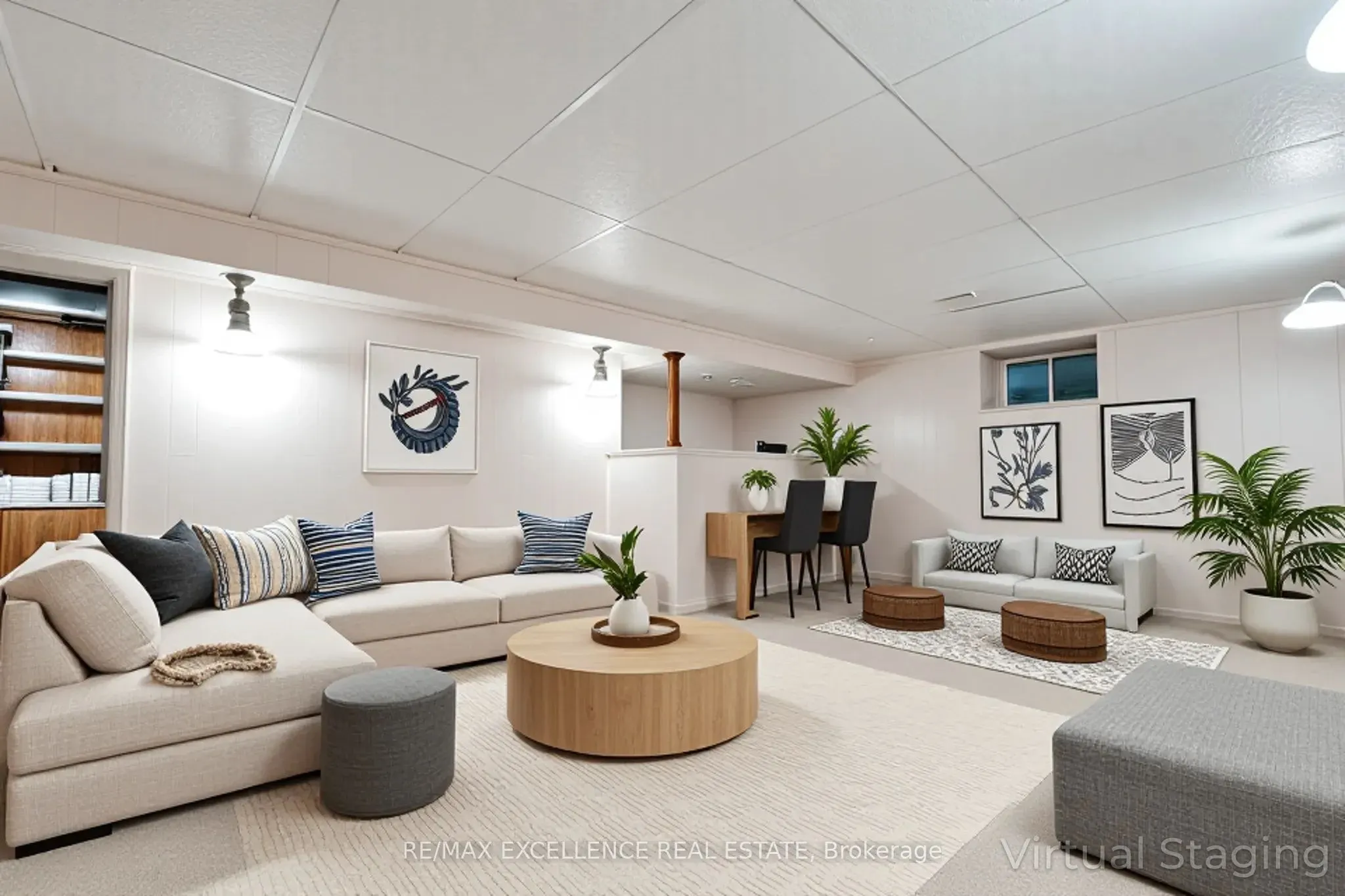 36 Herkley Drive