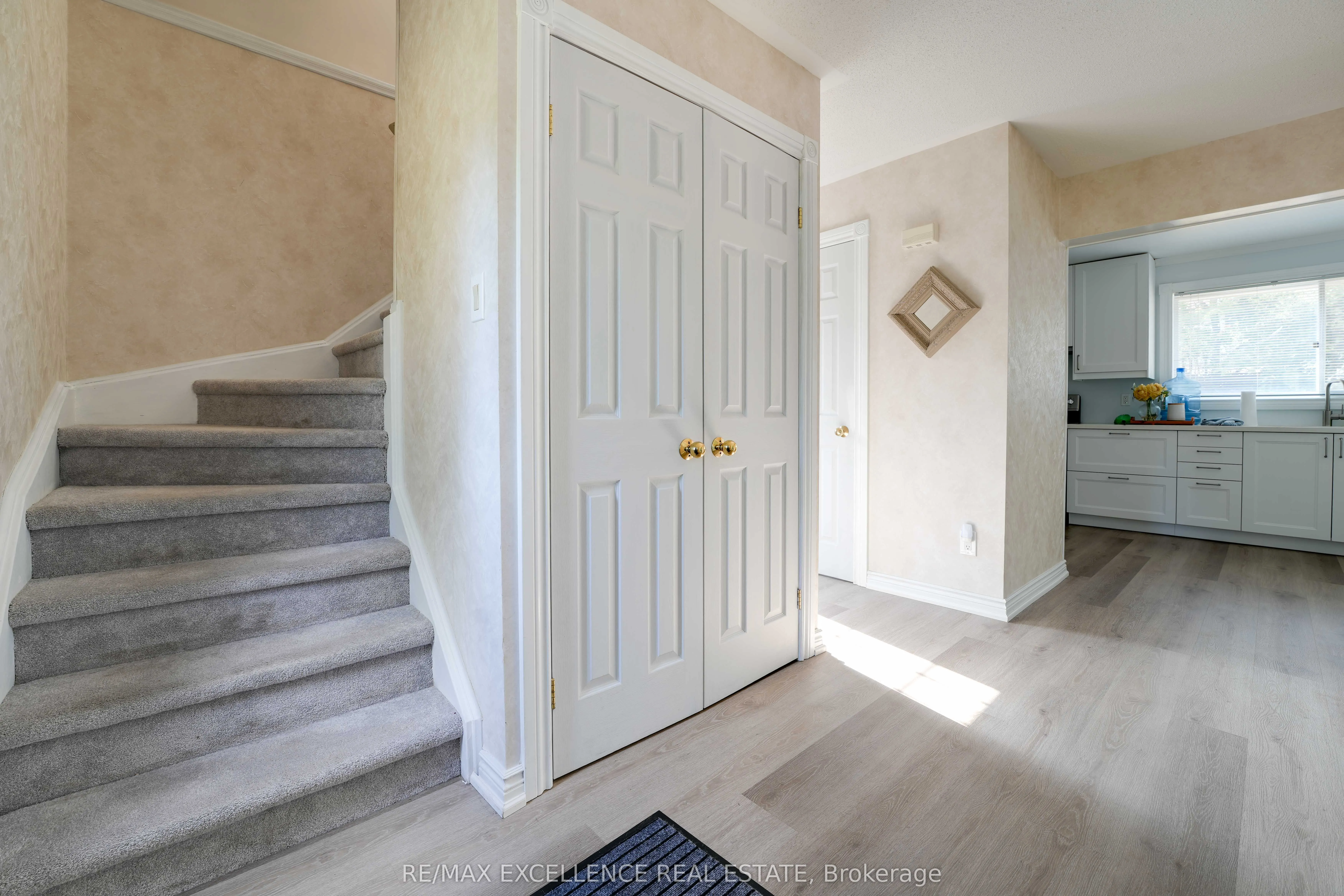 36 Herkley Drive