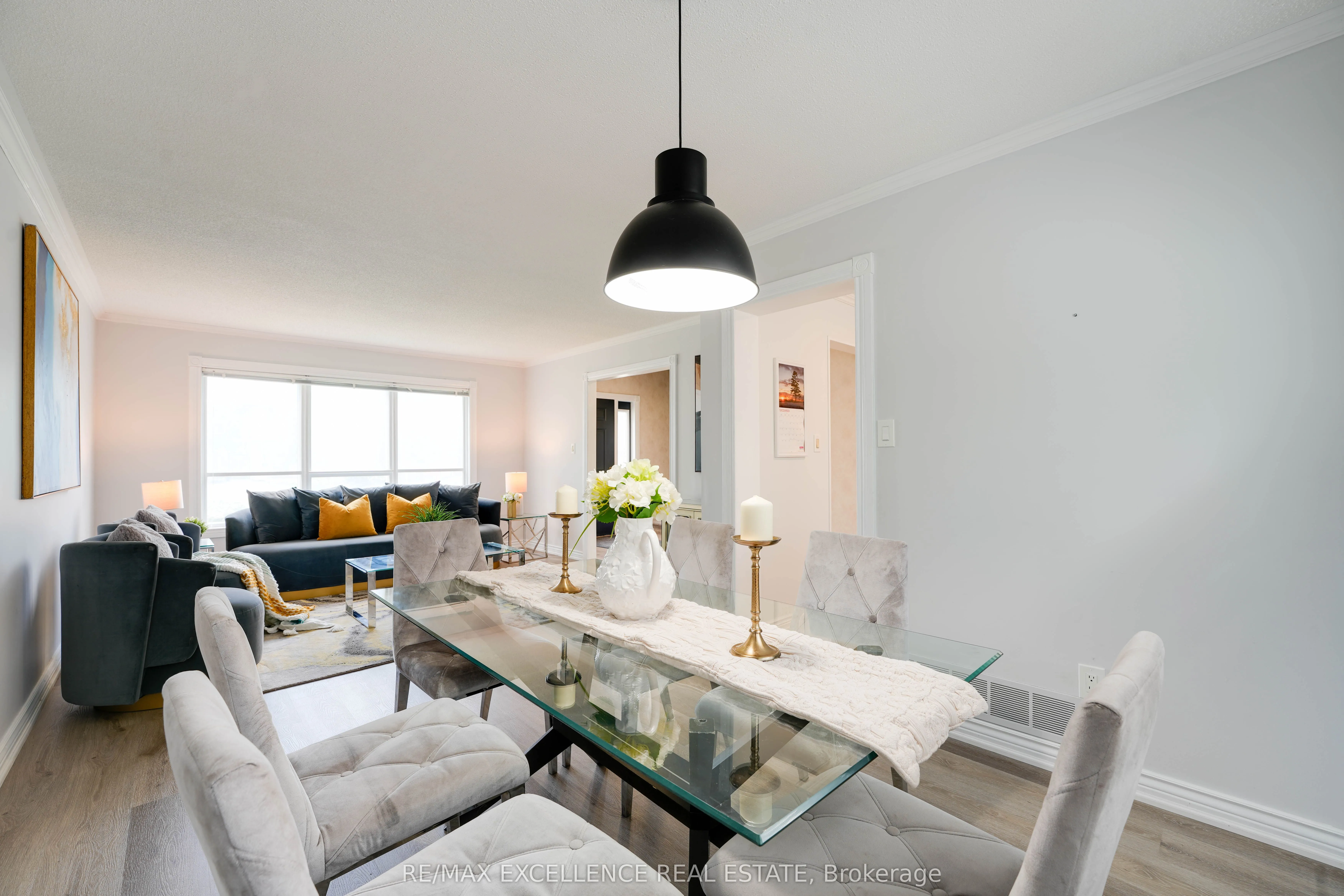 36 Herkley Drive