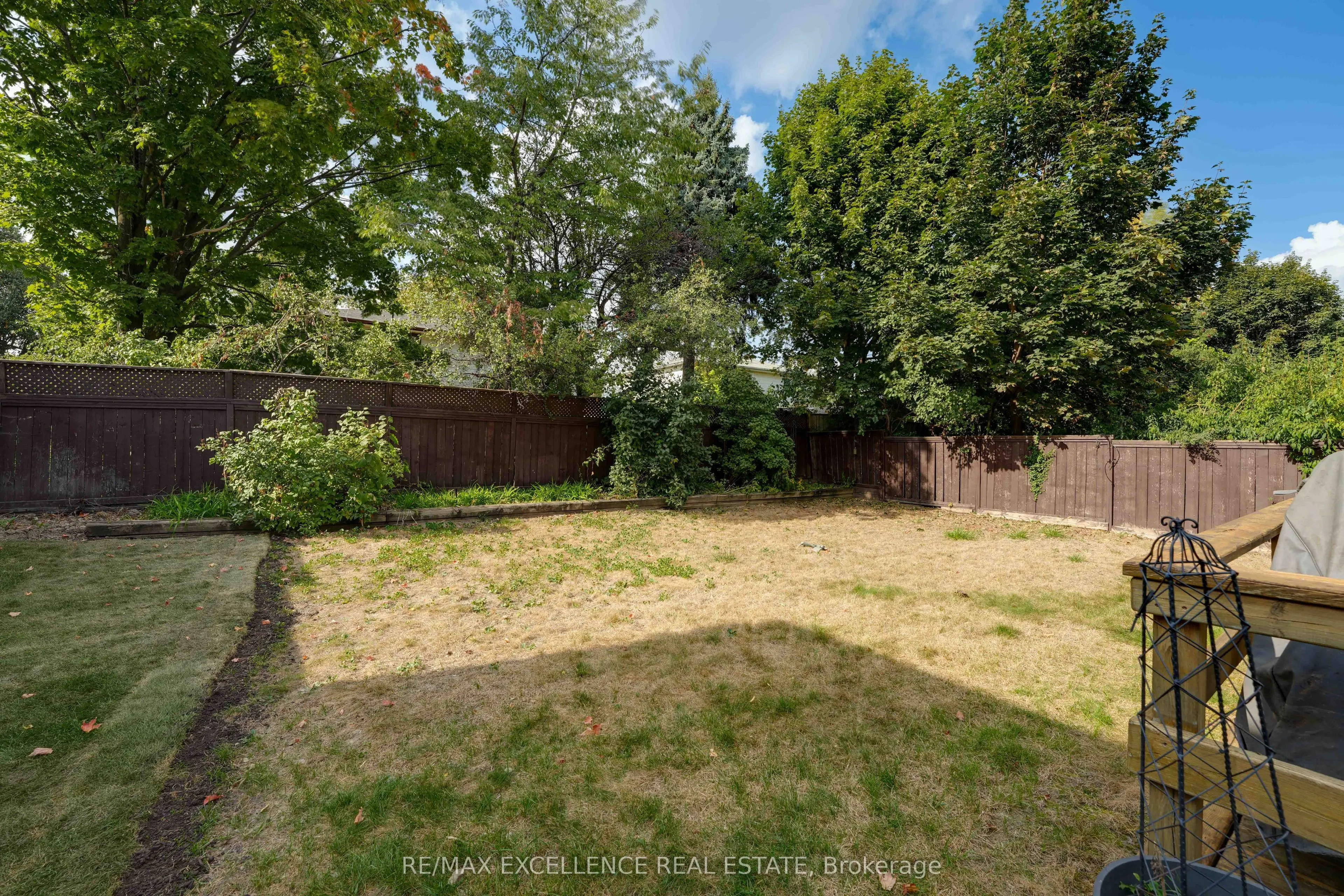 36 Herkley Drive