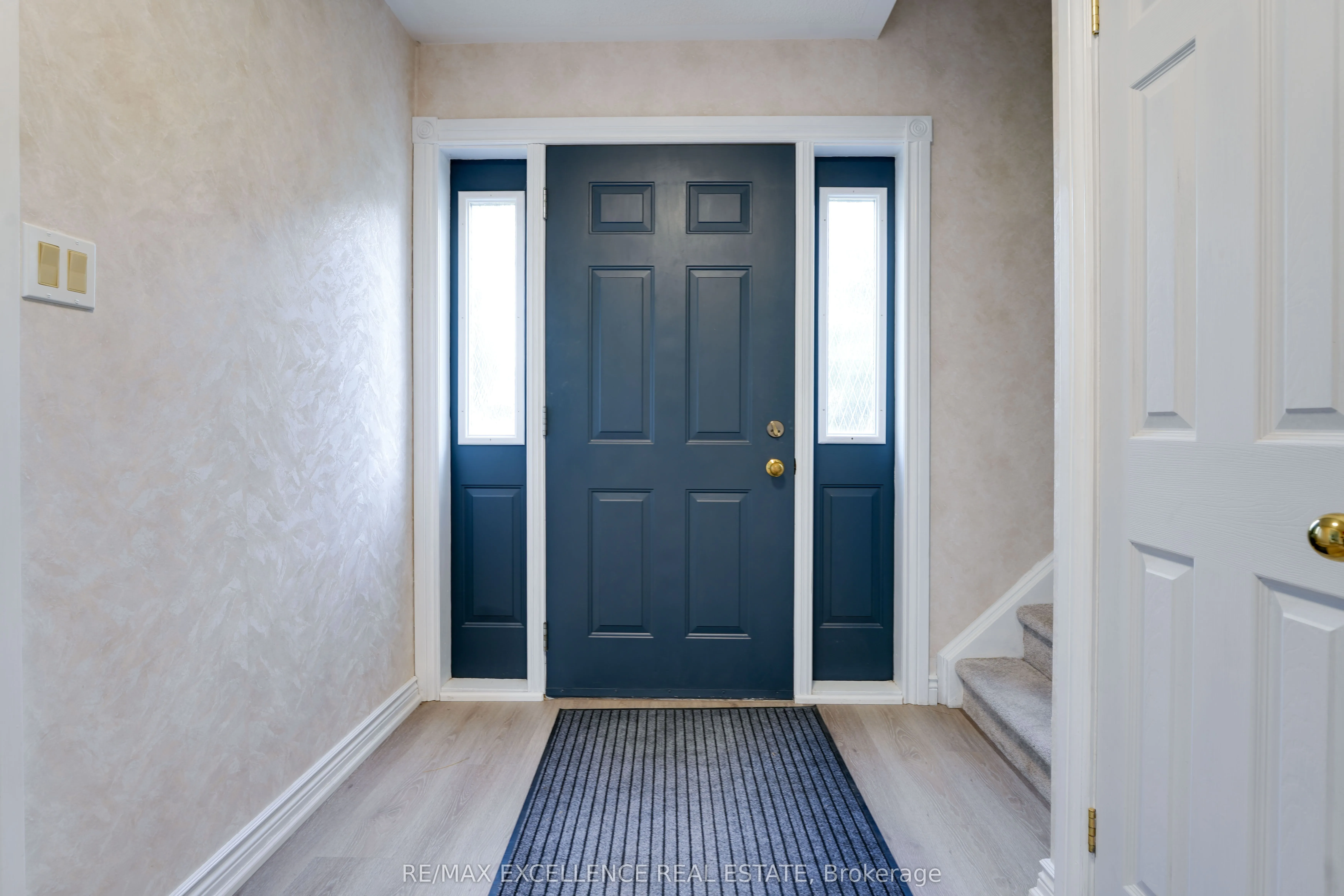 36 Herkley Drive