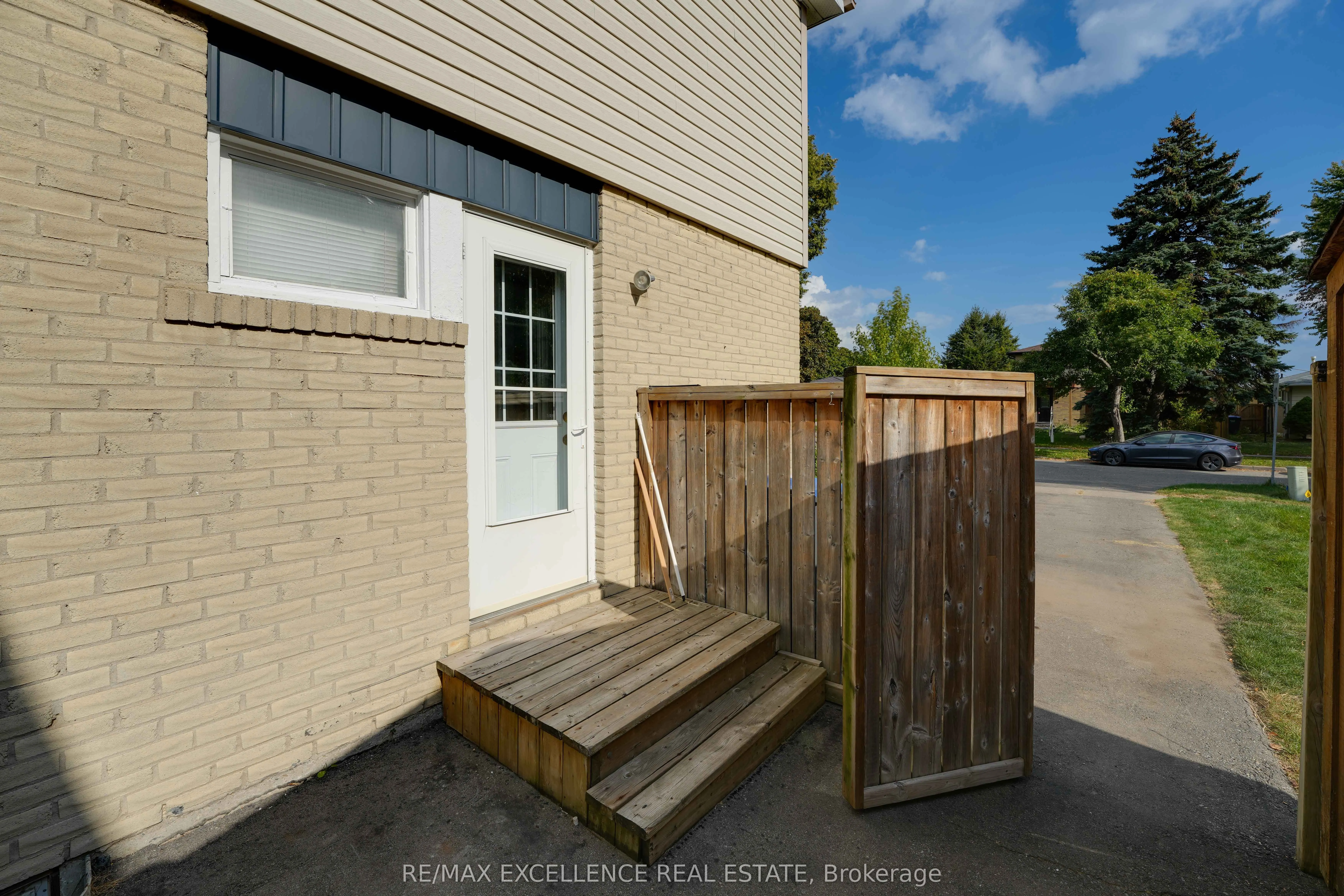 36 Herkley Drive