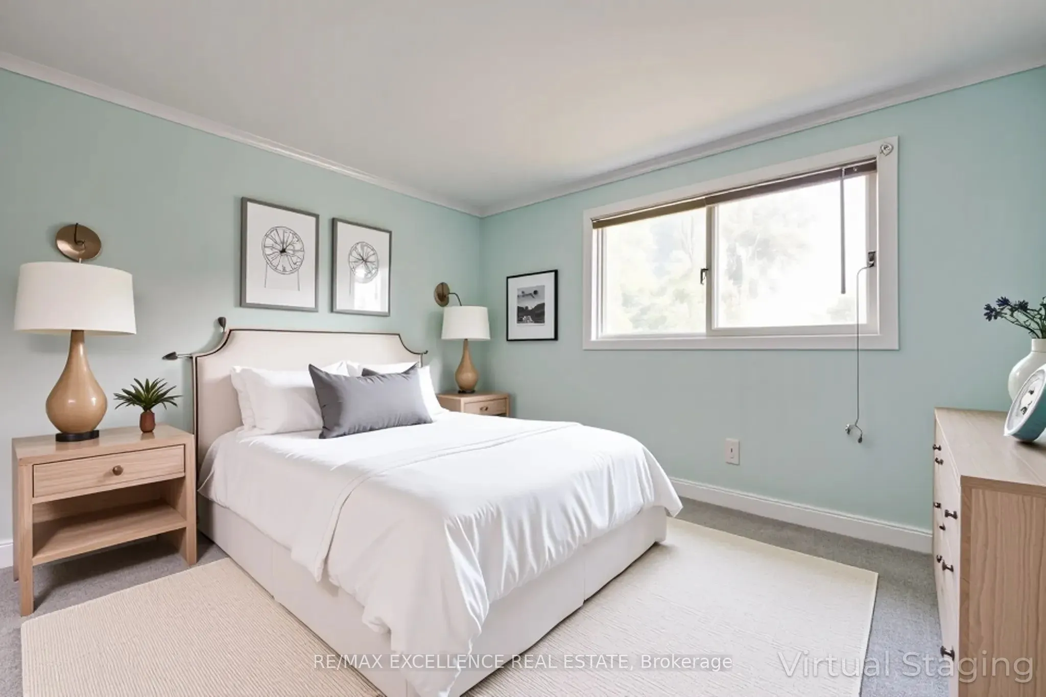 36 Herkley Drive