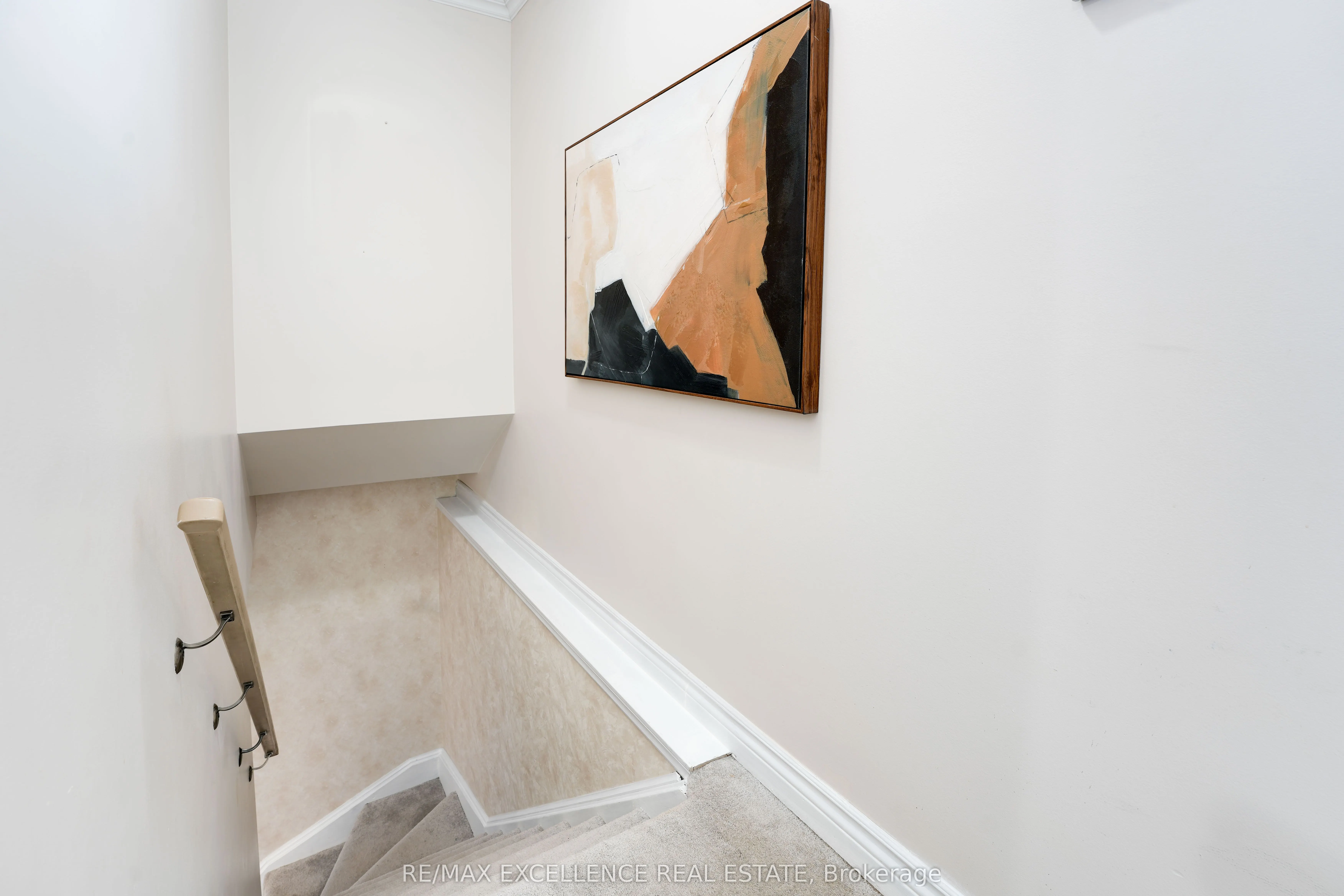 36 Herkley Drive