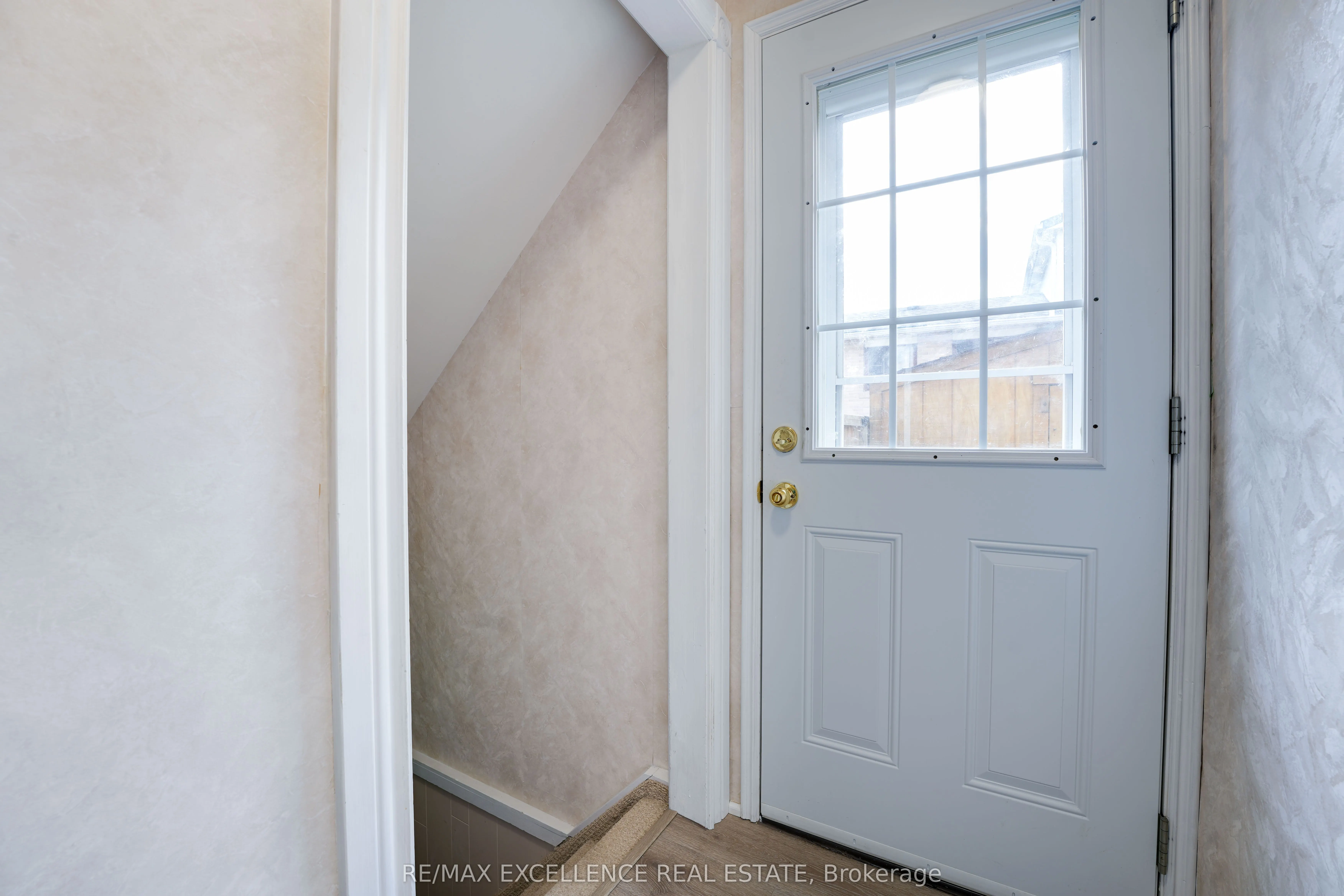 36 Herkley Drive
