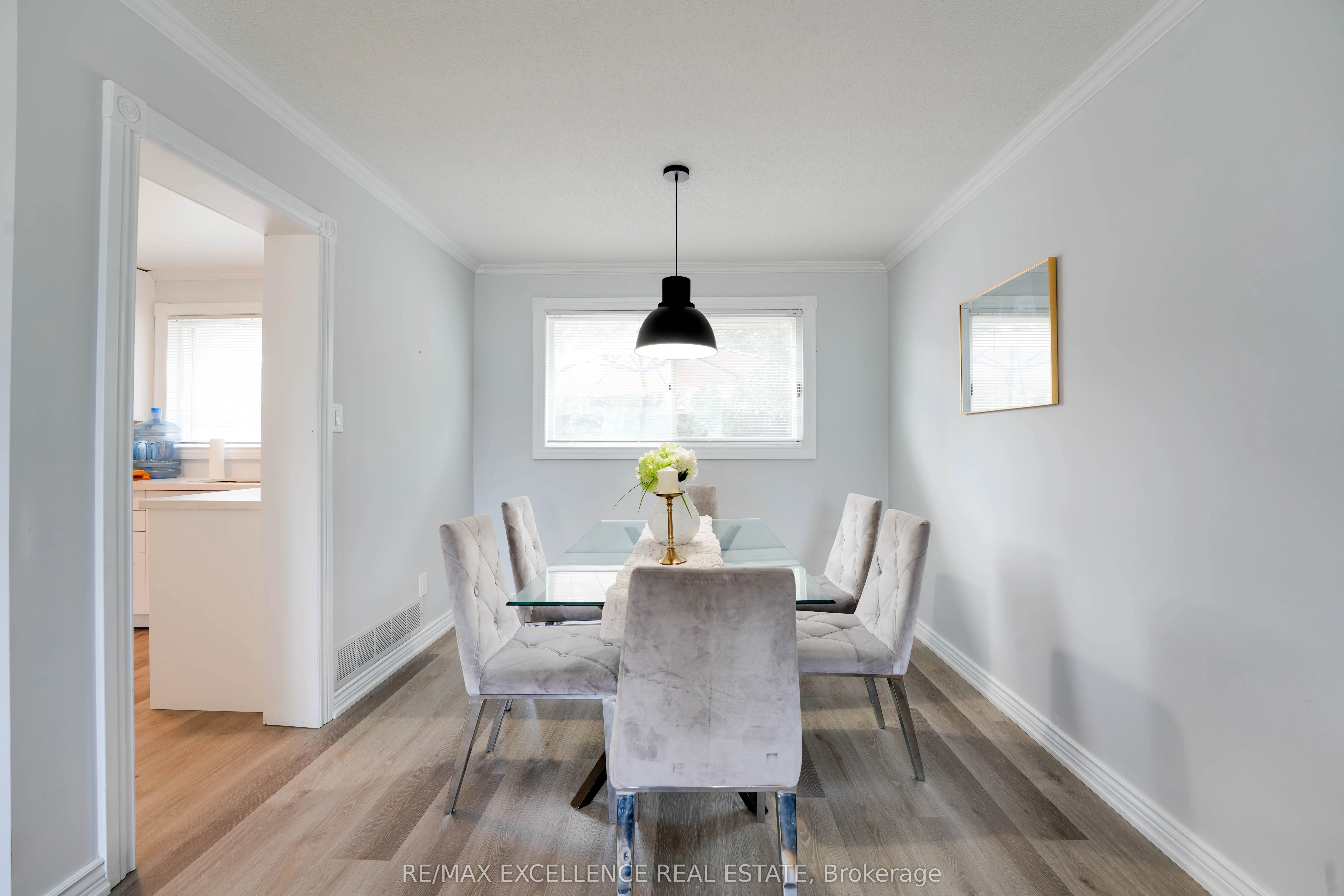 36 Herkley Drive