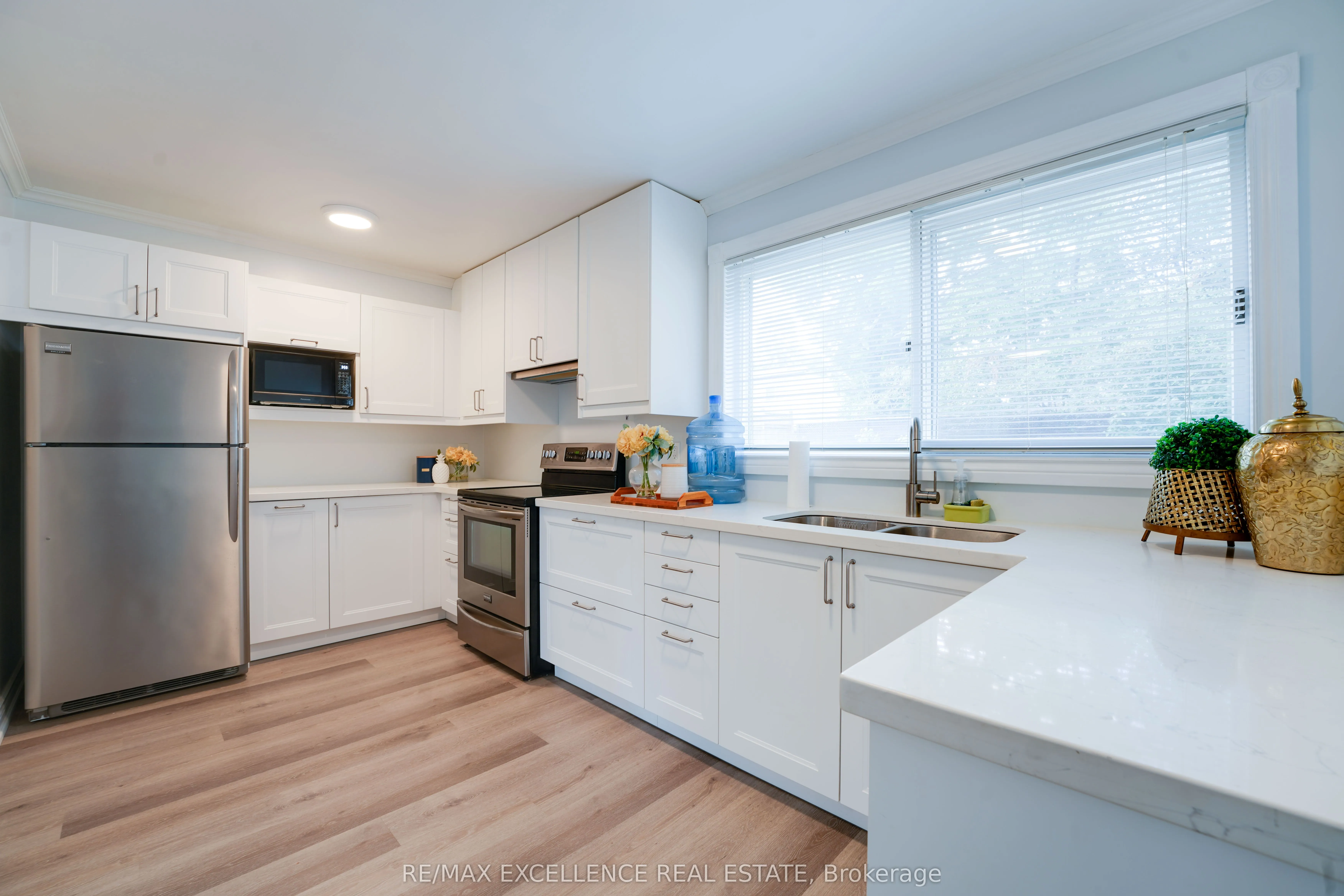 36 Herkley Drive
