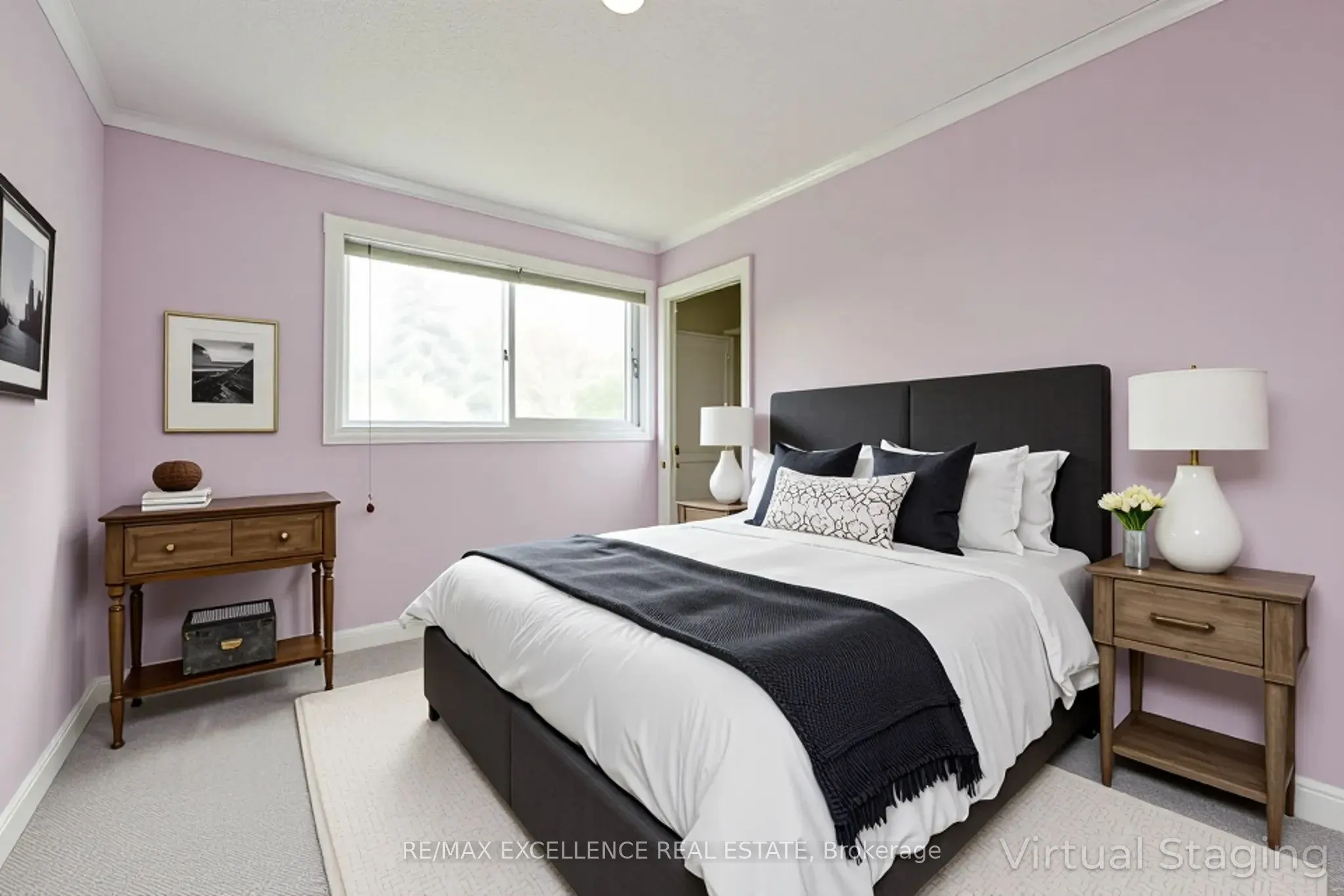 36 Herkley Drive
