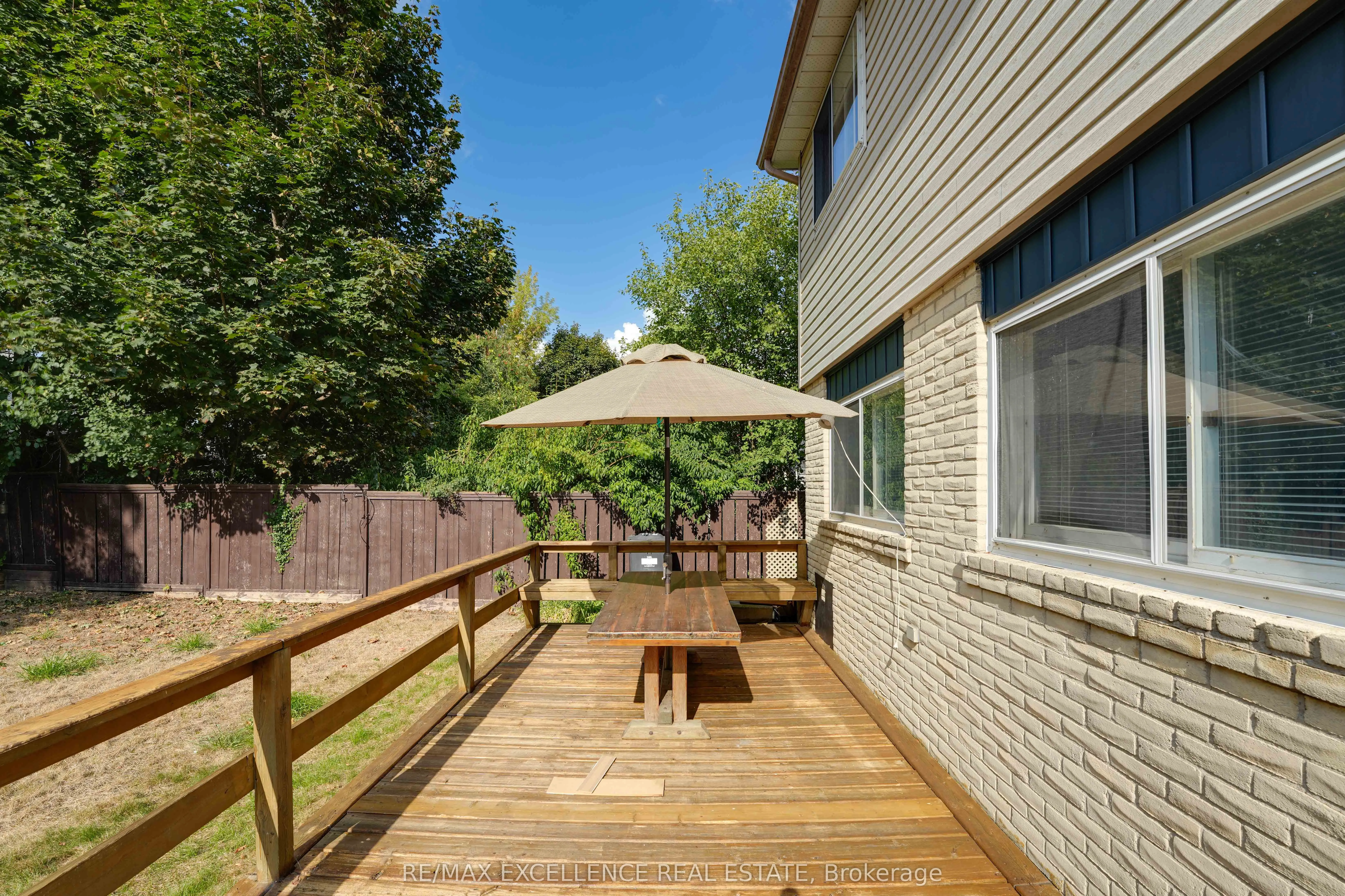 36 Herkley Drive