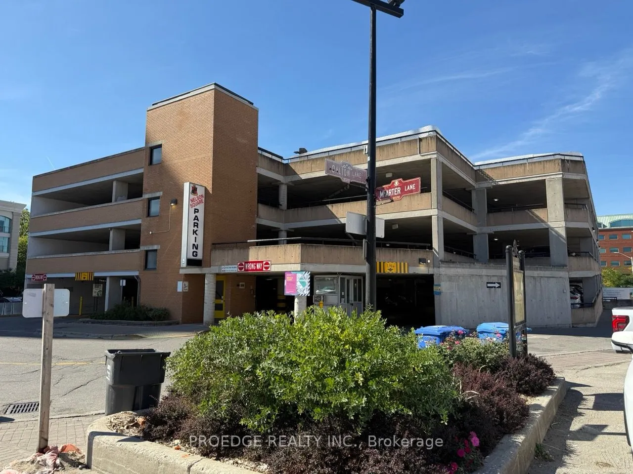 27 Main Street N, #Unit 5