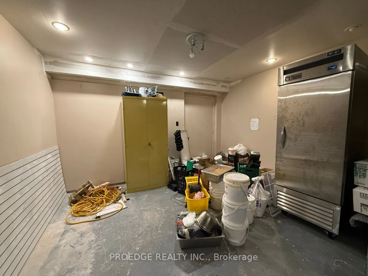 27 Main Street N, #Unit 5