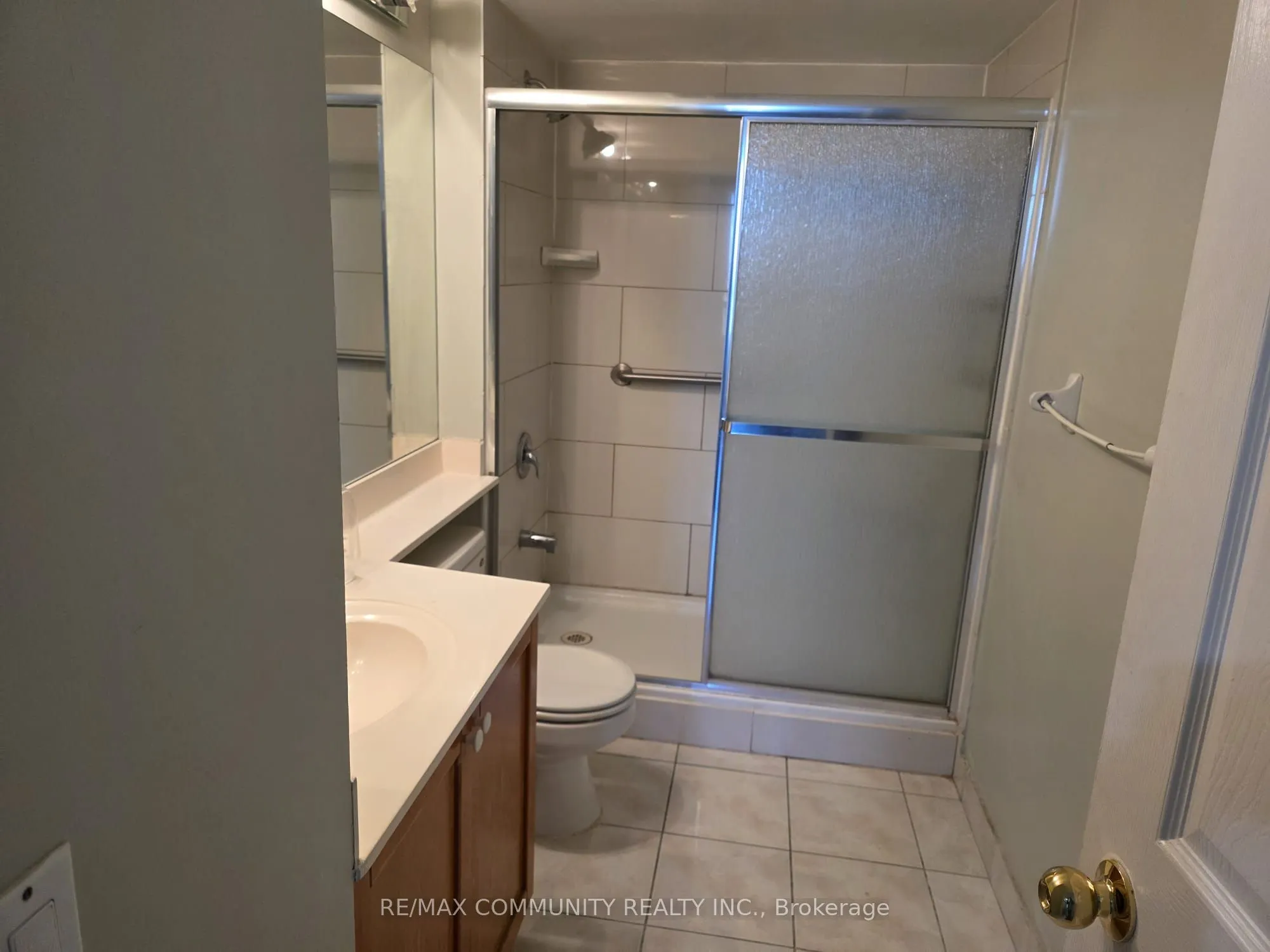 55 Strathaven Drive, #1015