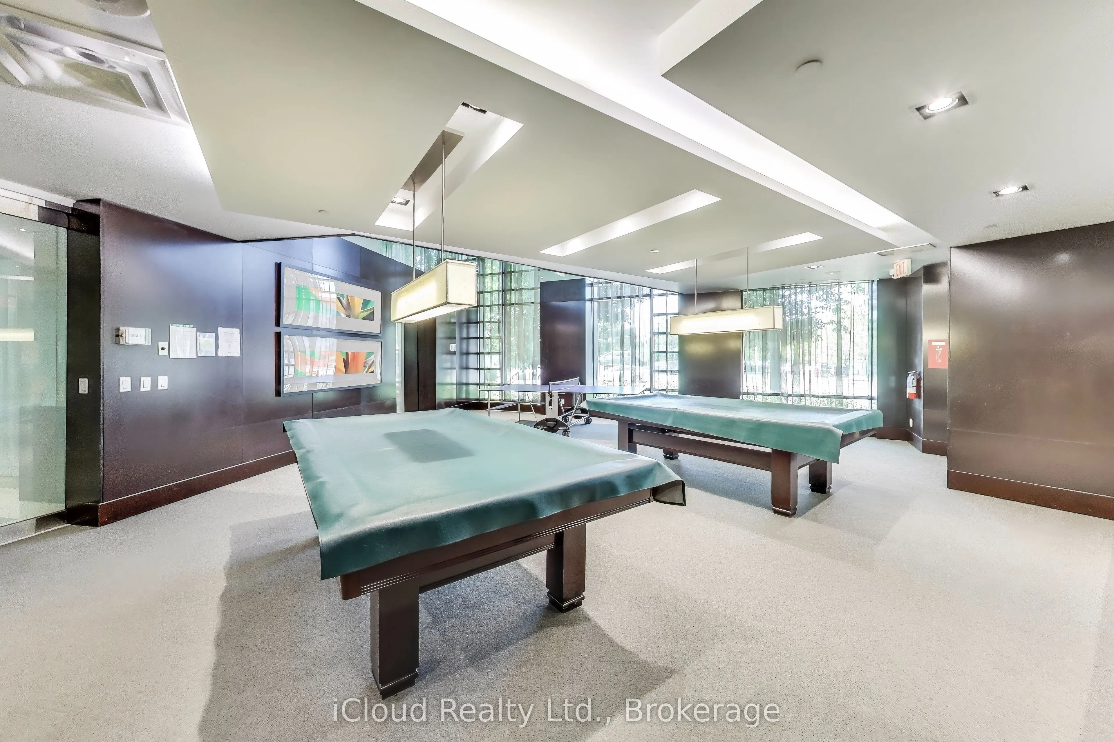 235 Sherway Gardens Road, #Ph205