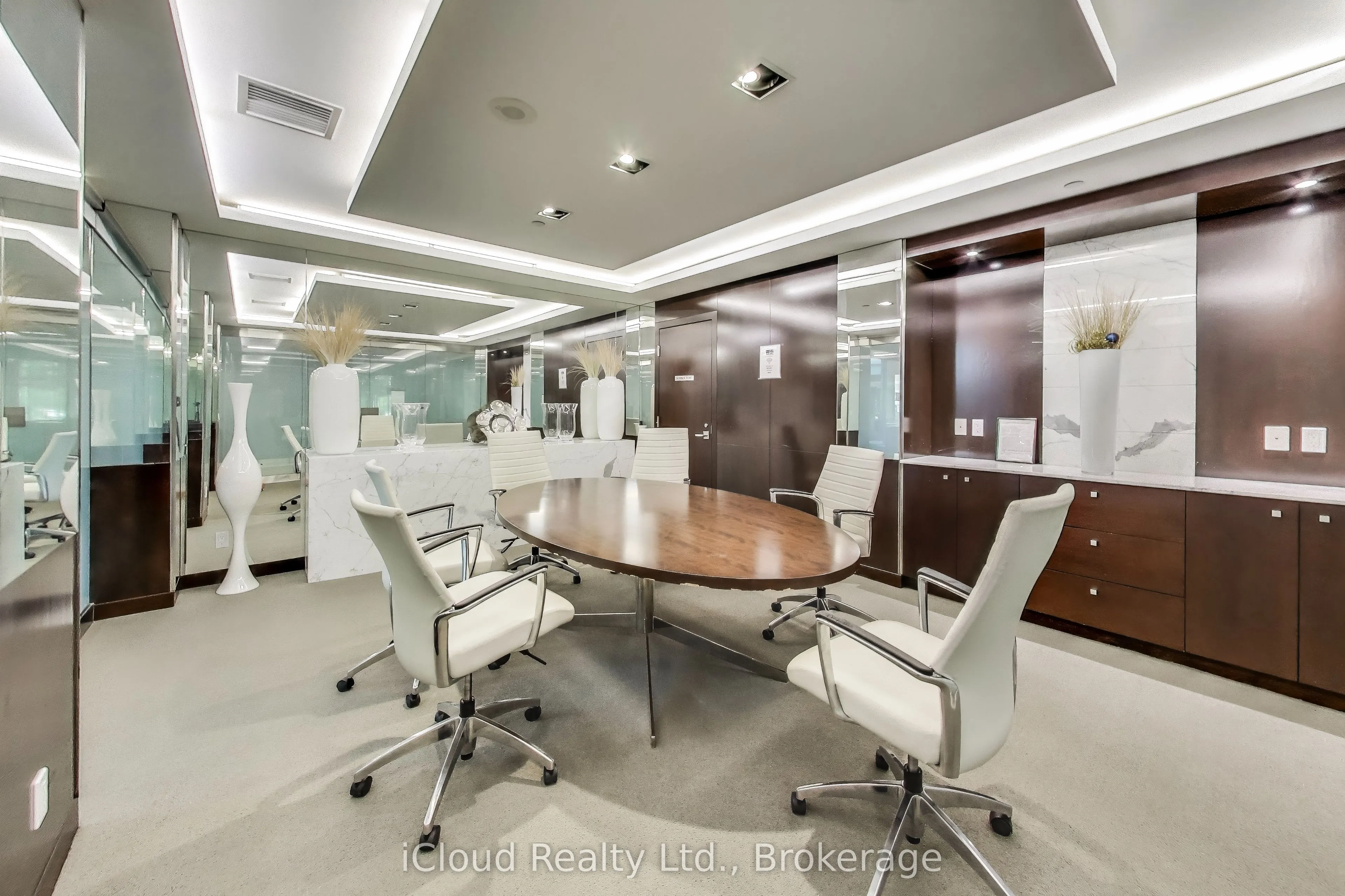 235 Sherway Gardens Road, #Ph205