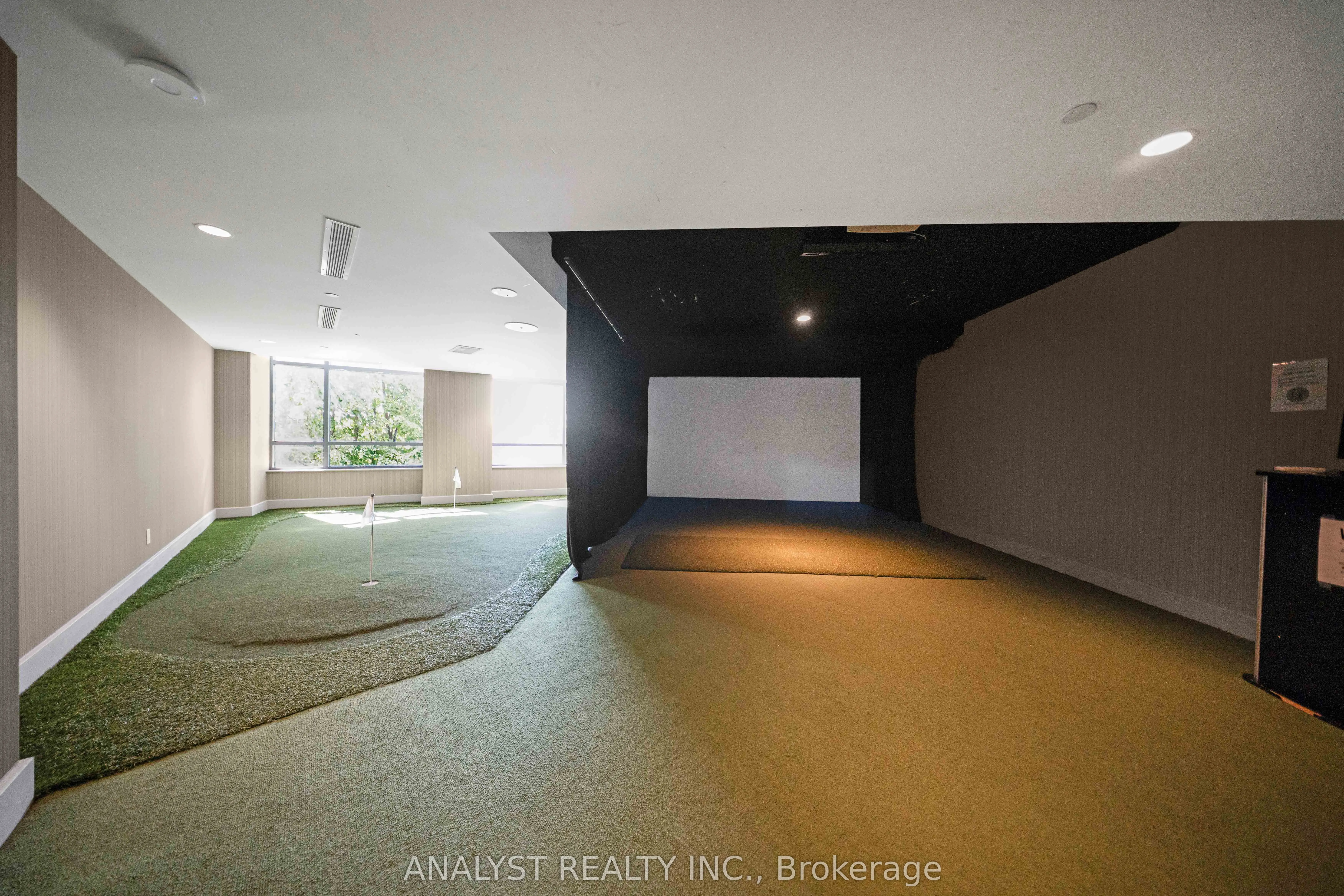 225 Sherway Gardens Road, #2802