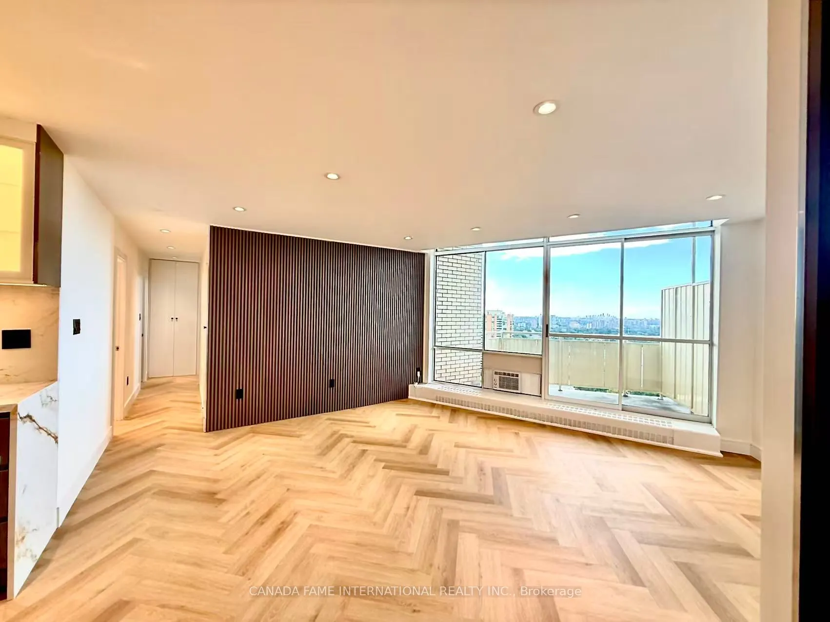 330 Dixon Road, #Ph04