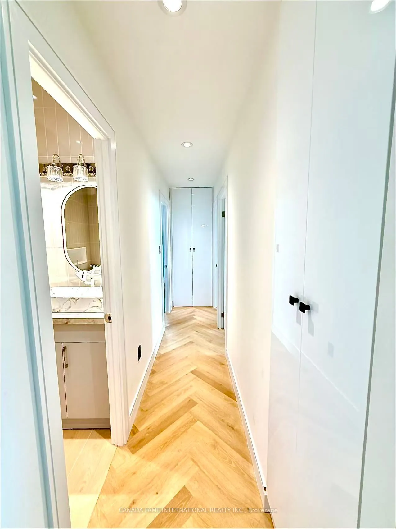 330 Dixon Road, #Ph04
