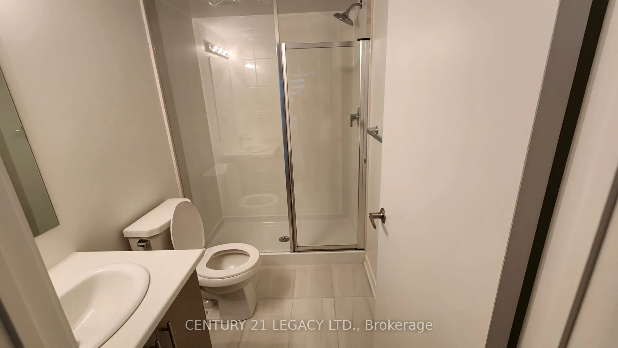 3415 Ridgeway Drive, #11