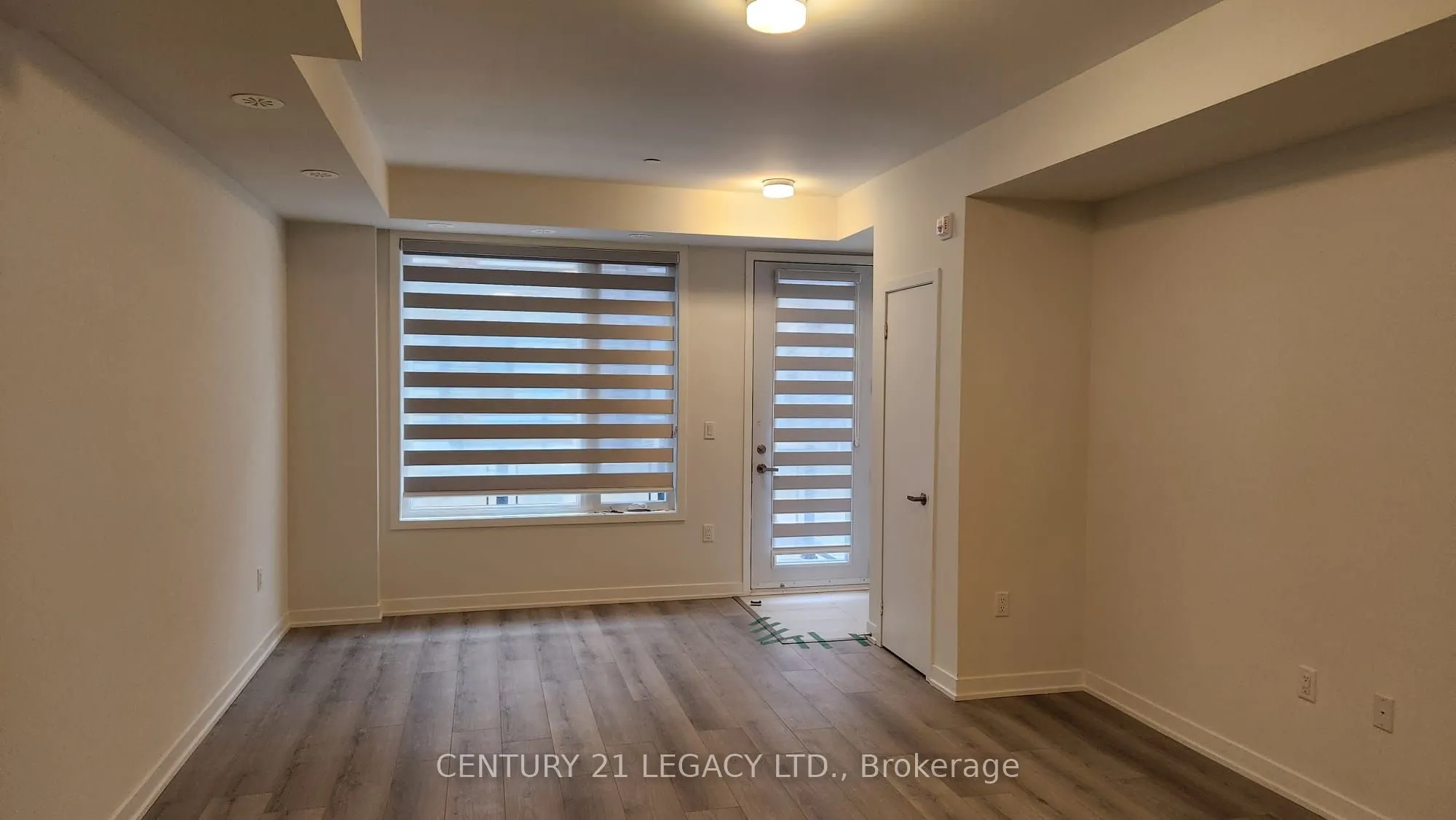 3415 Ridgeway Drive, #11