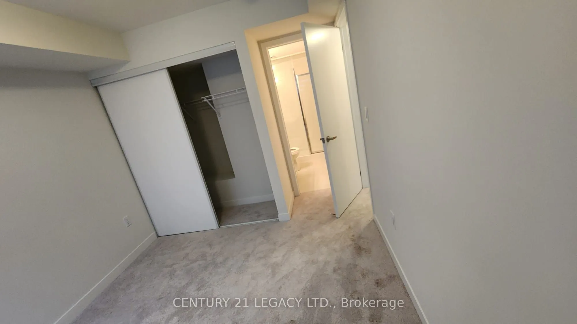 3415 Ridgeway Drive, #11