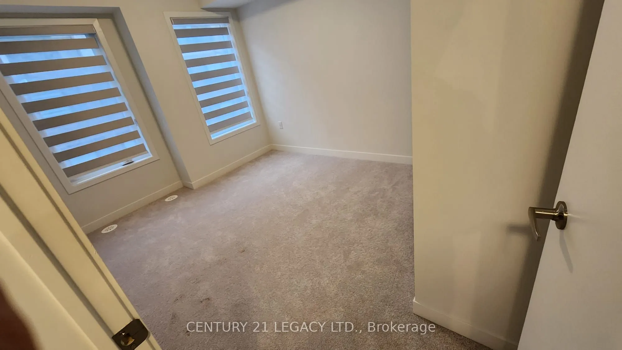 3415 Ridgeway Drive, #11