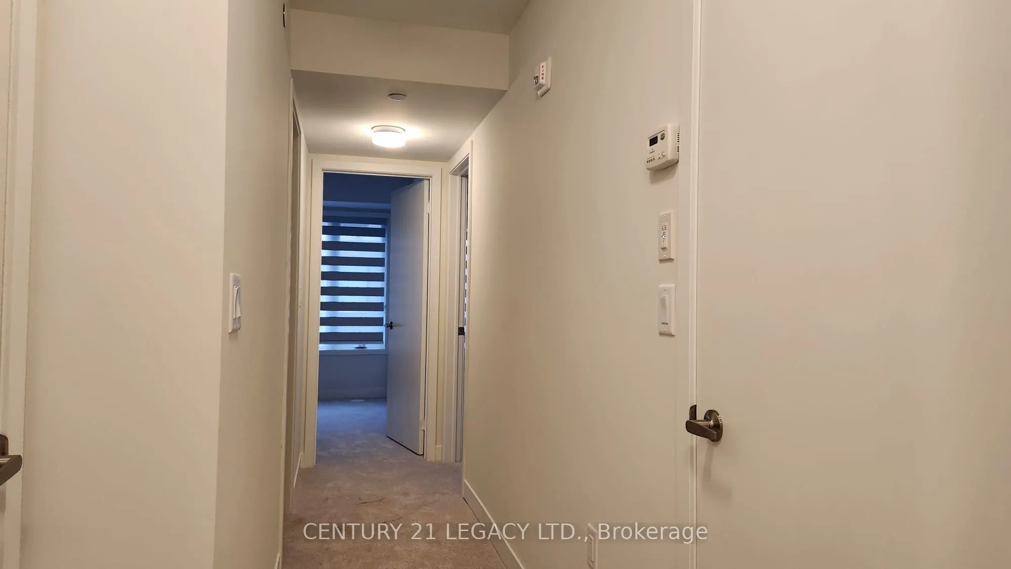 3415 Ridgeway Drive, #11