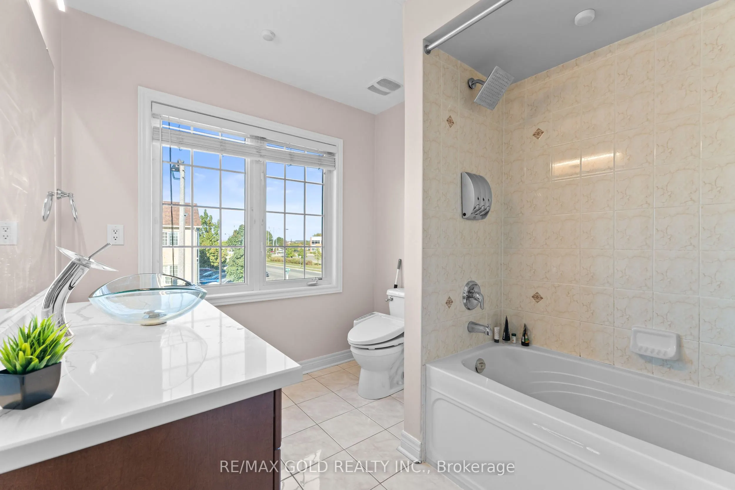 2 Helman Road