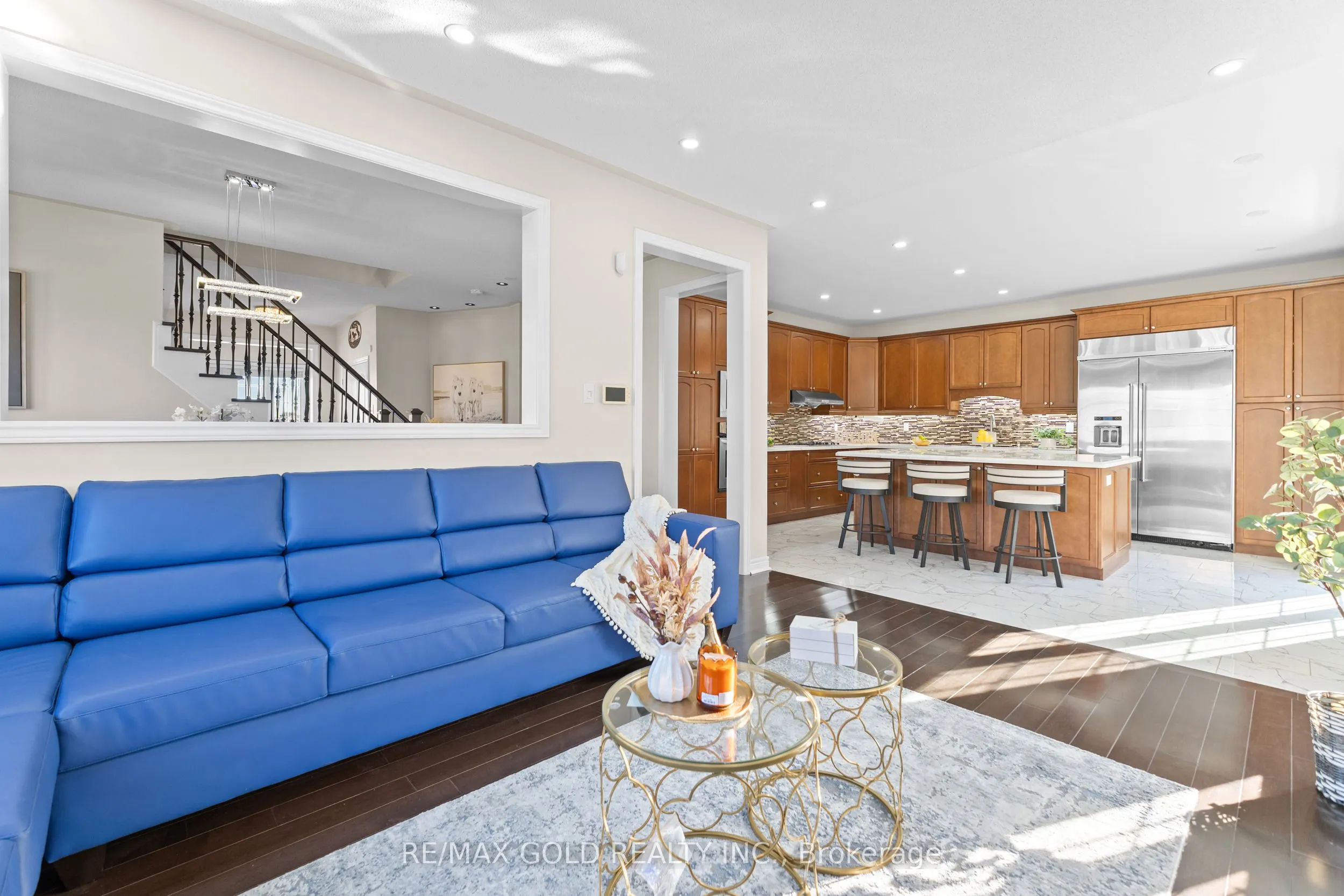 2 Helman Road