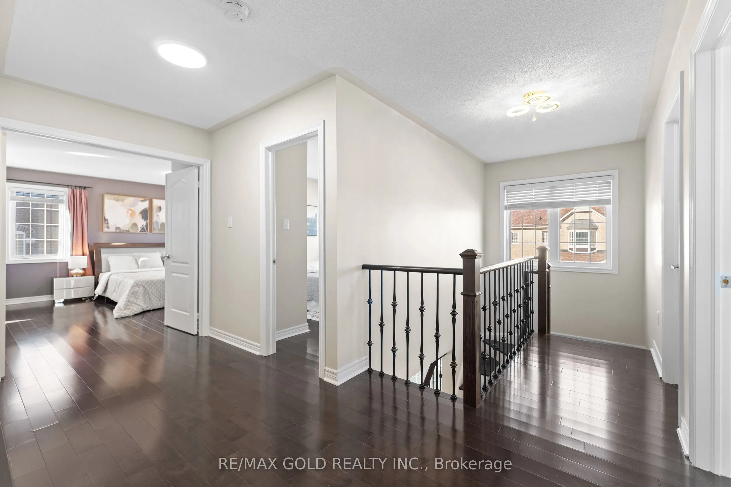 2 Helman Road