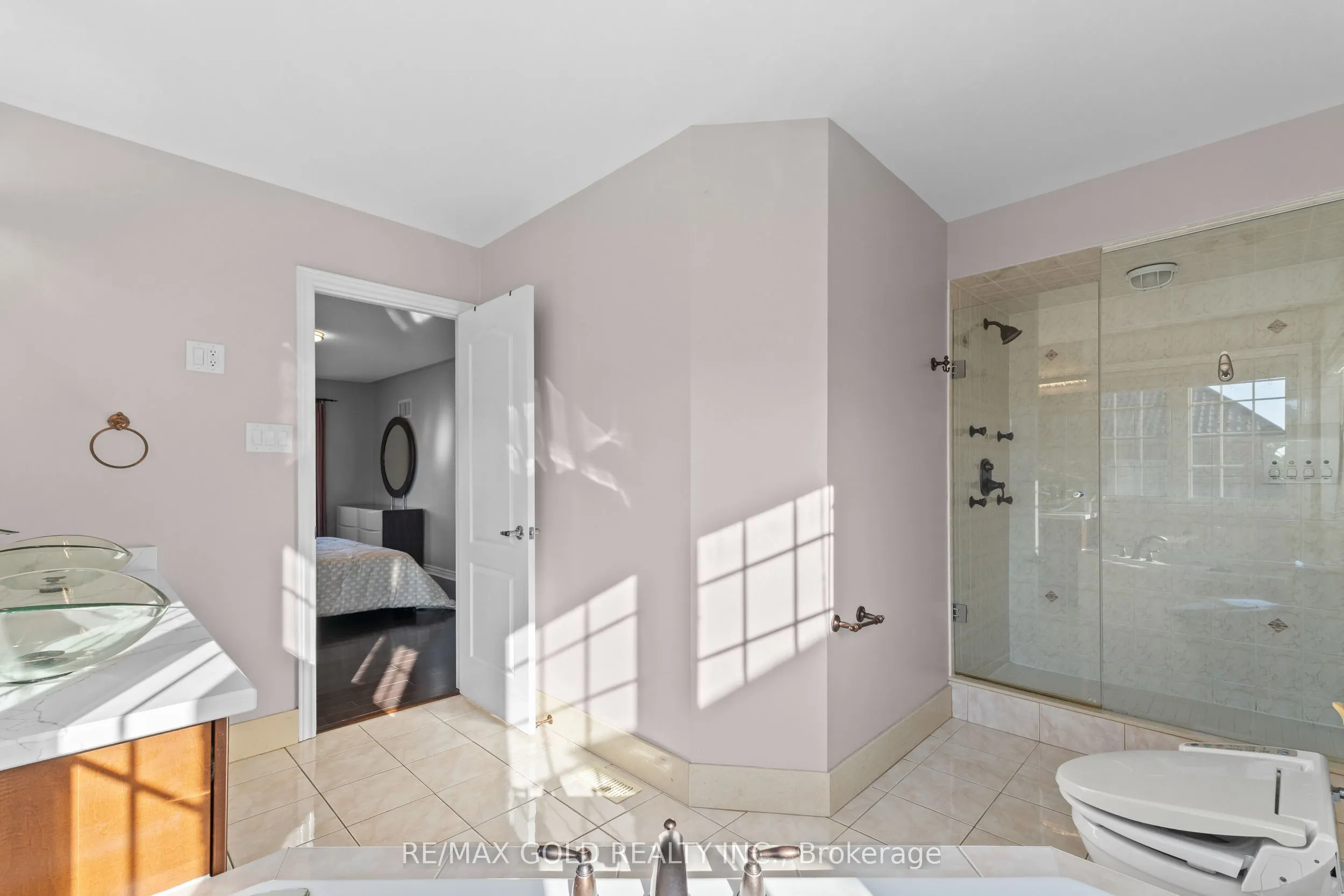 2 Helman Road