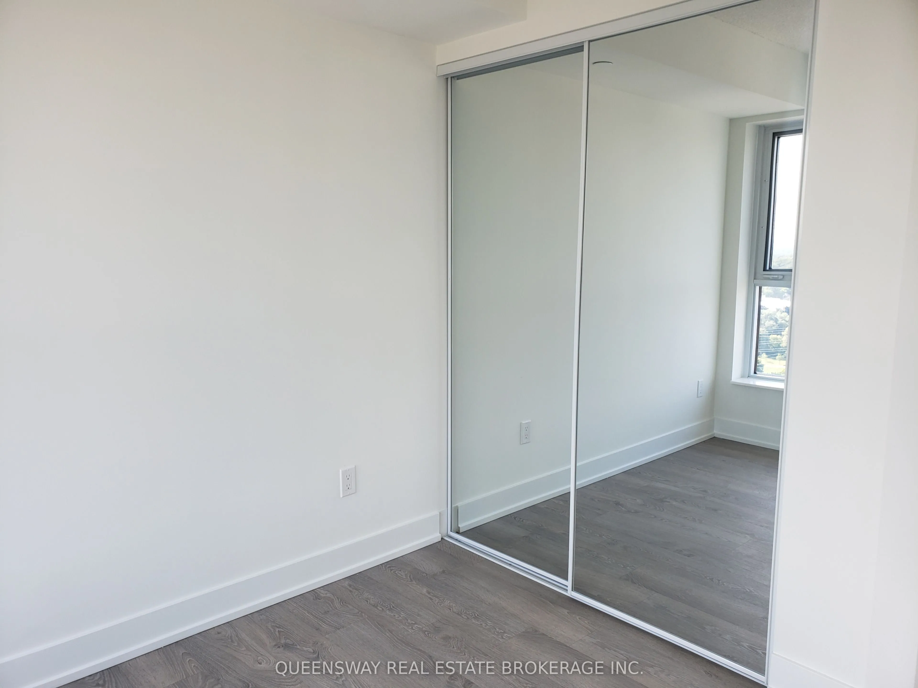 7 Mabelle Avenue, #Unit #1504