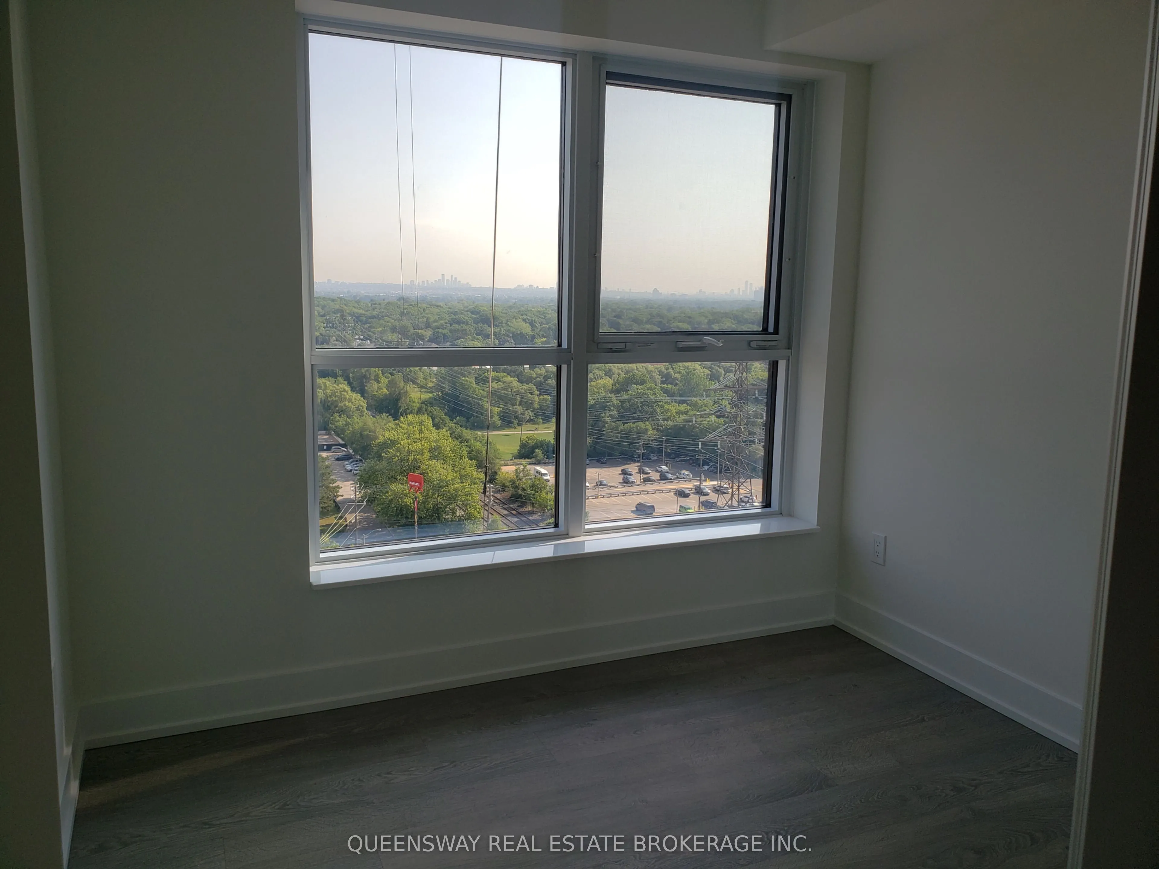 7 Mabelle Avenue, #Unit #1504