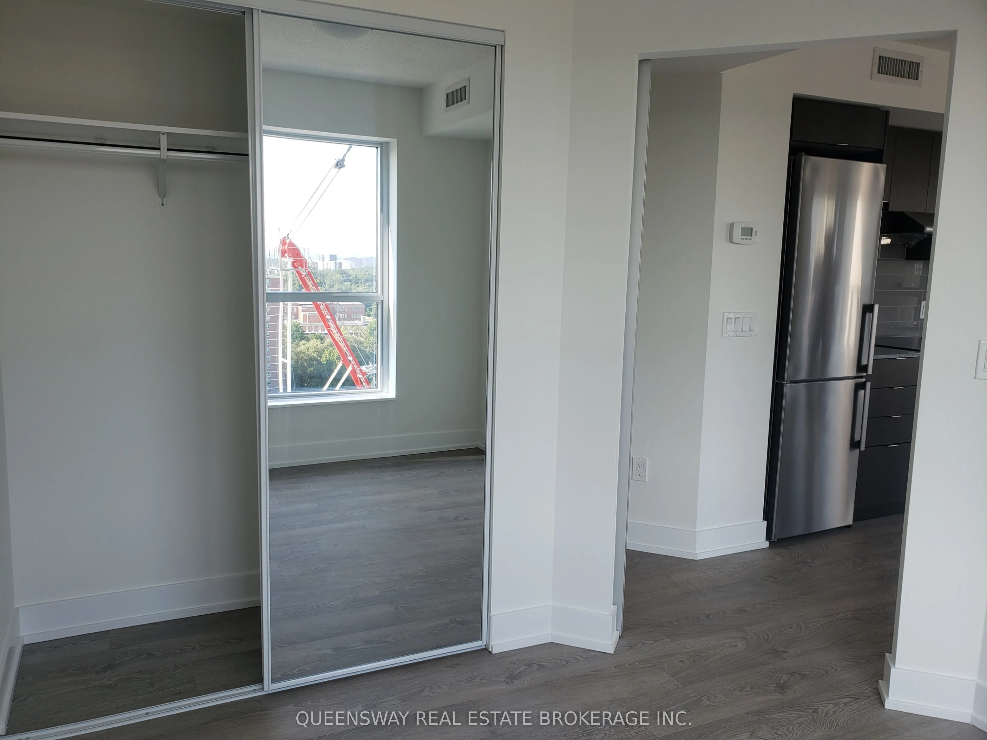 7 Mabelle Avenue, #Unit #1504