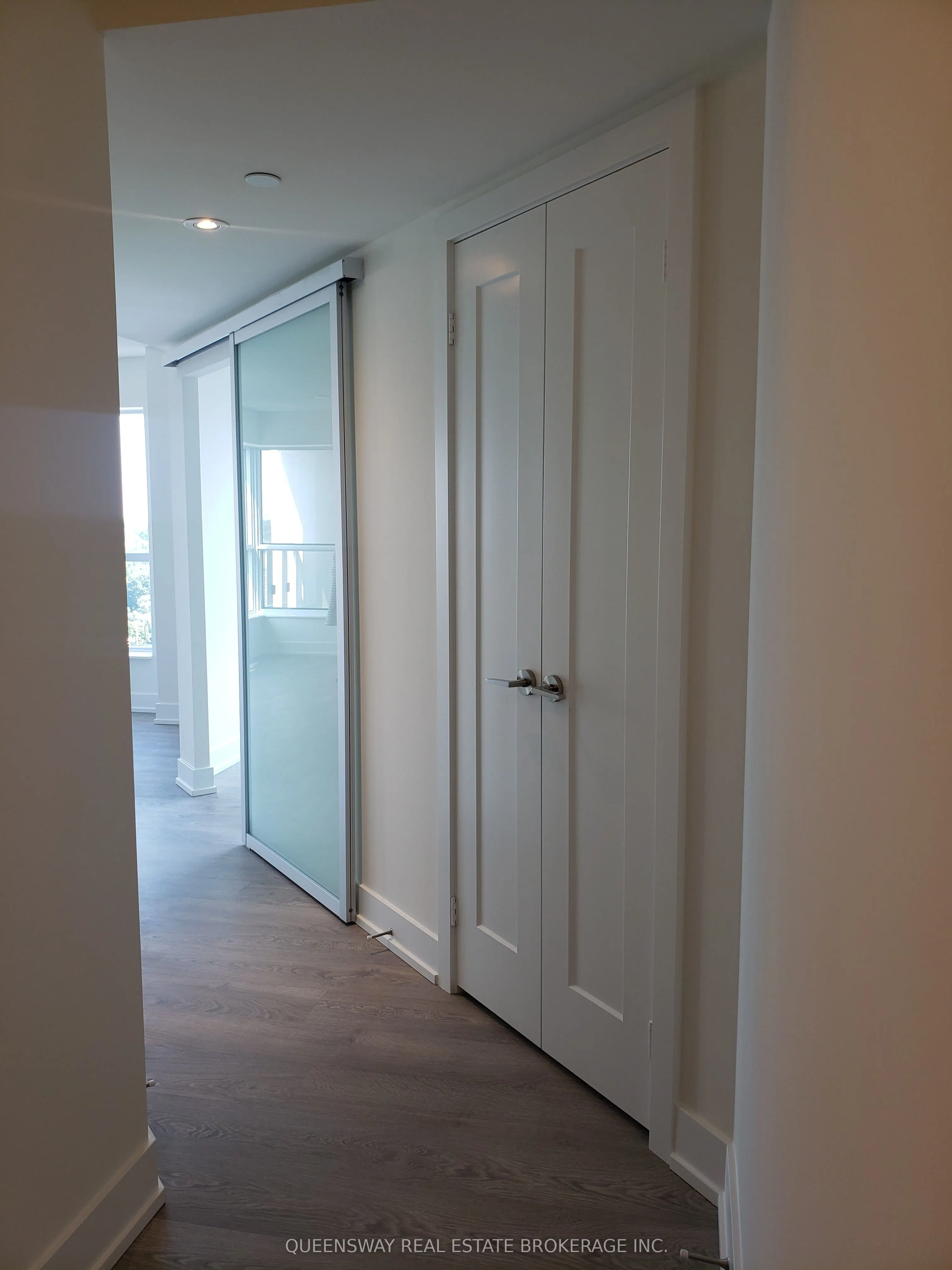 7 Mabelle Avenue, #Unit #1504