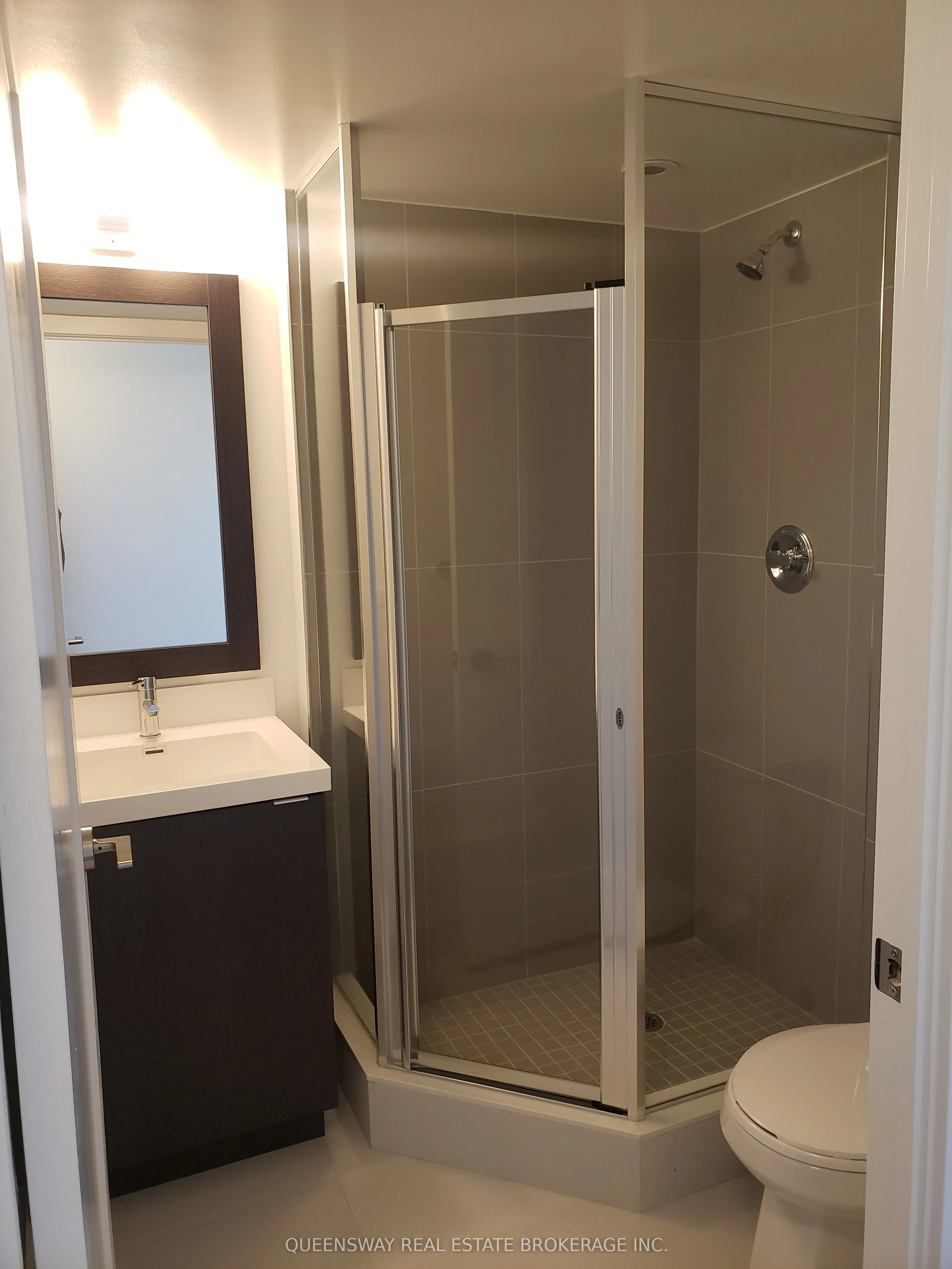 7 Mabelle Avenue, #Unit #1504