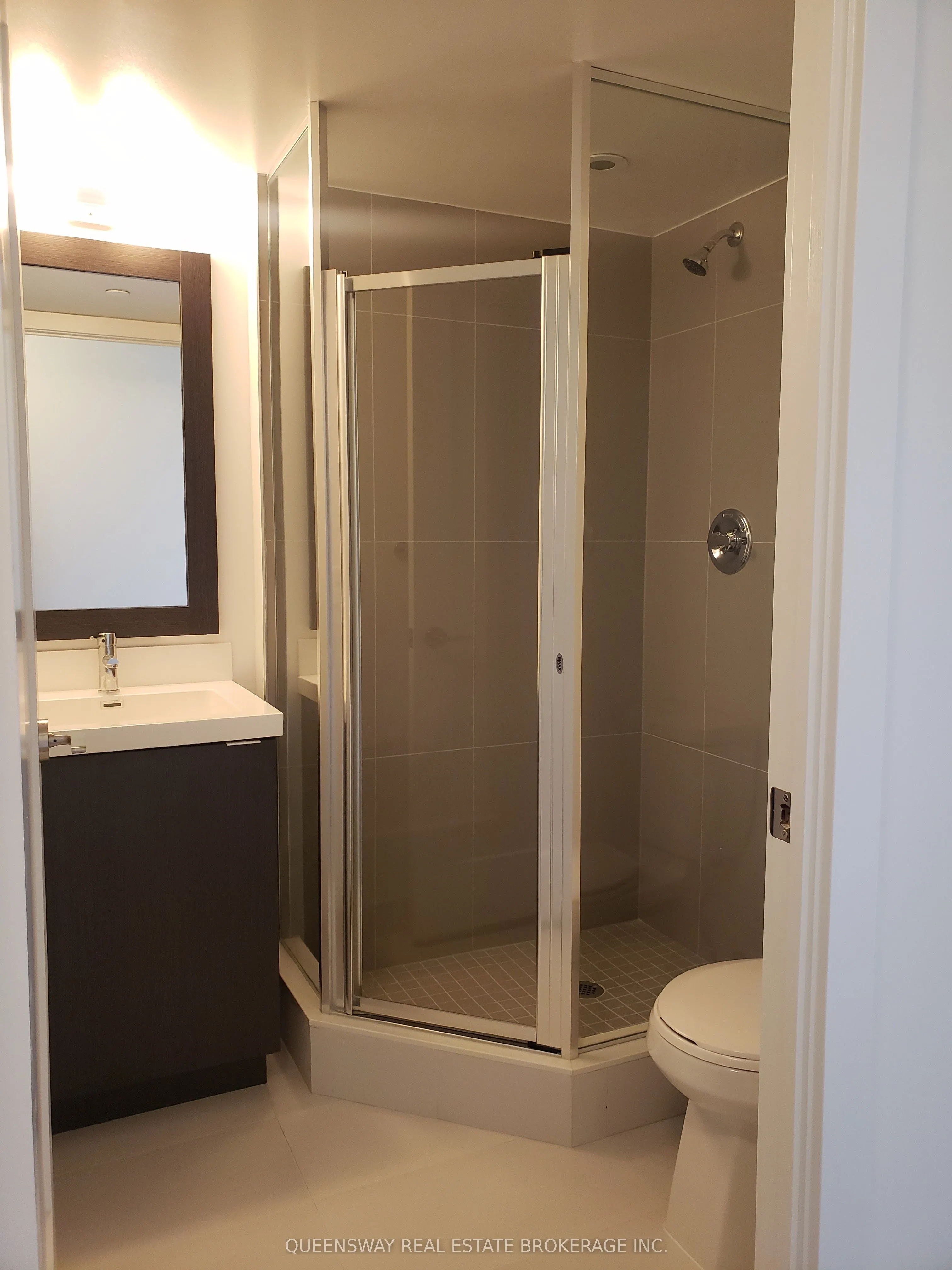 7 Mabelle Avenue, #Unit #1504