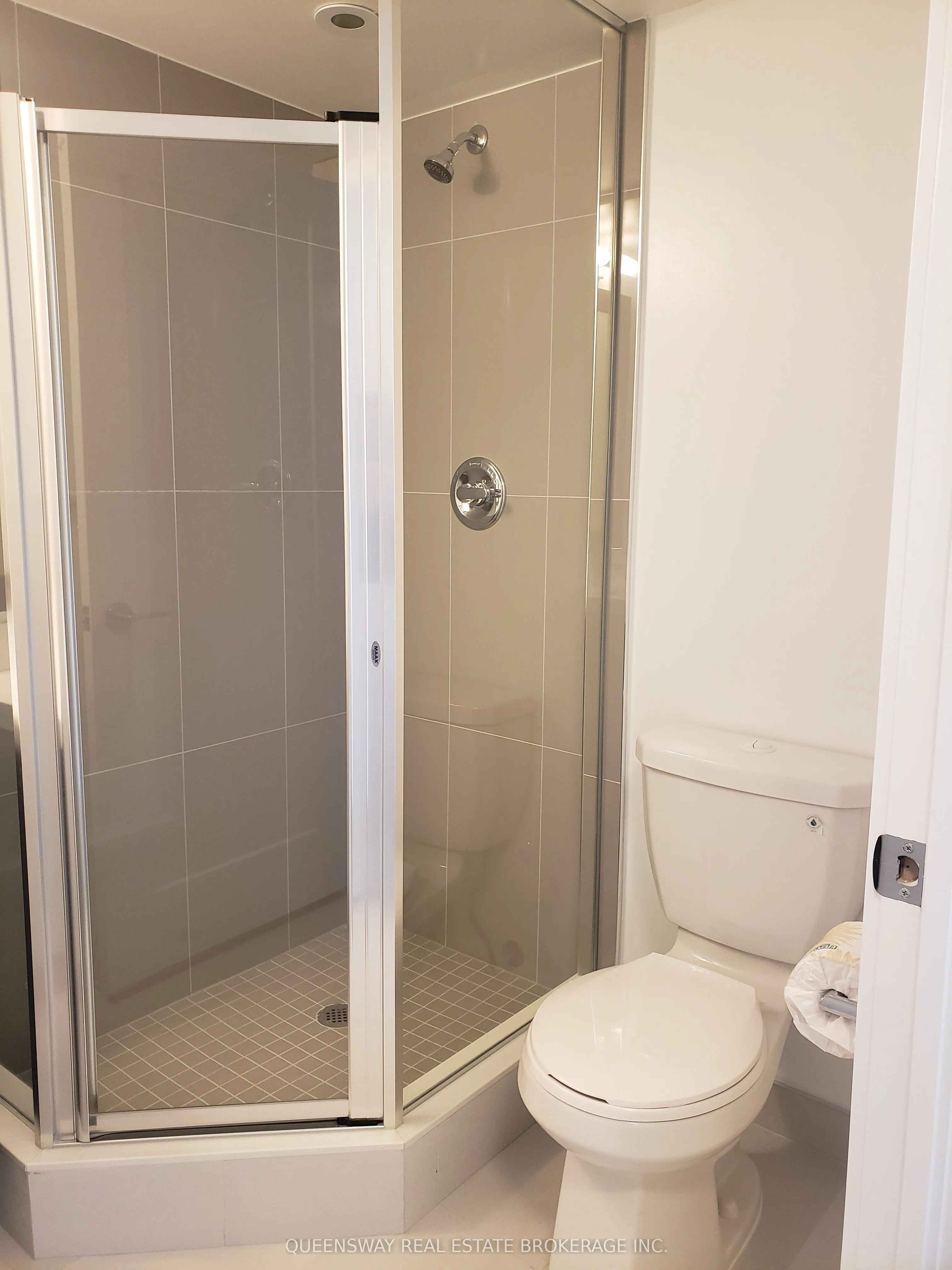 7 Mabelle Avenue, #Unit #1504