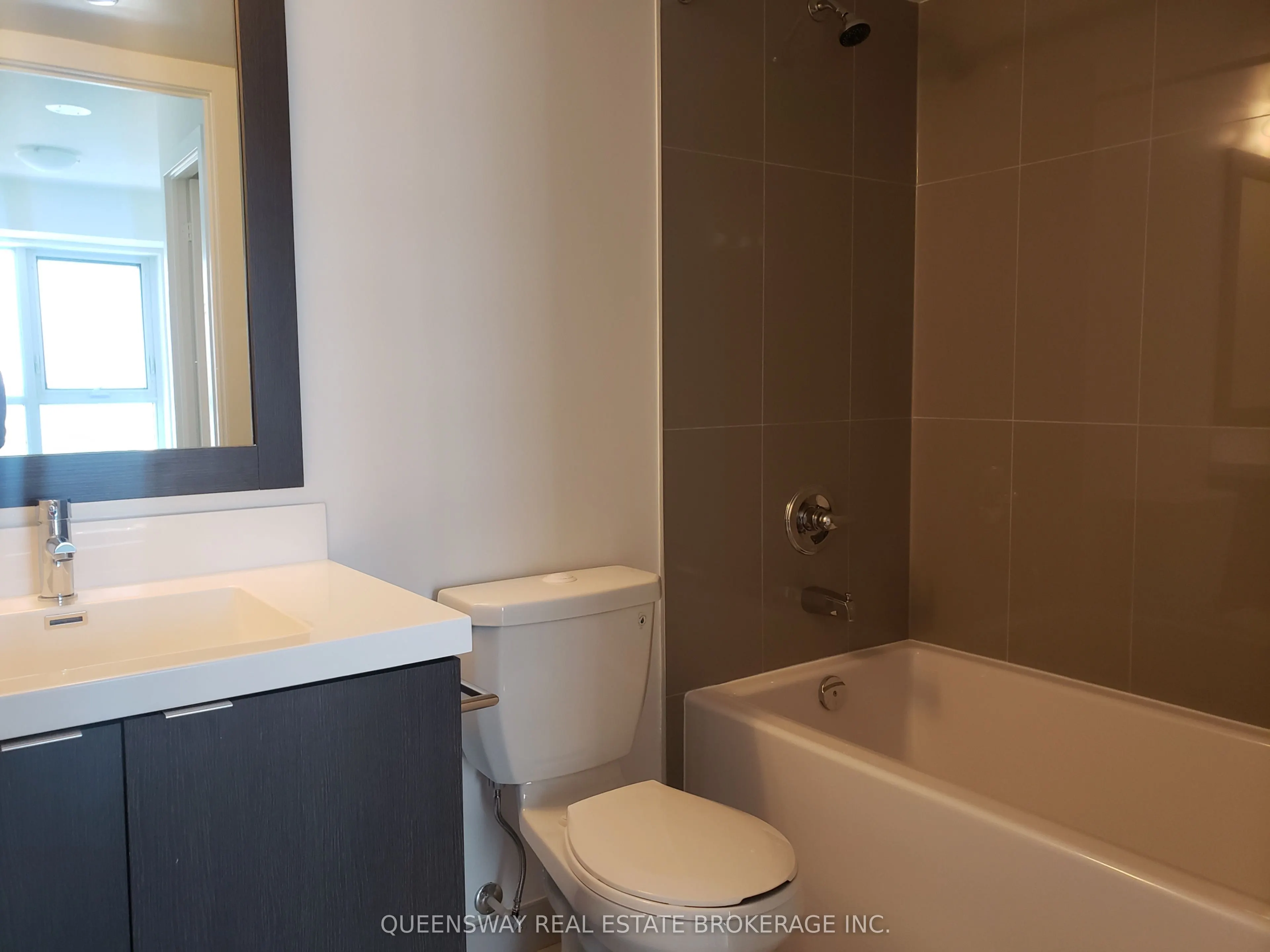 7 Mabelle Avenue, #Unit #1504