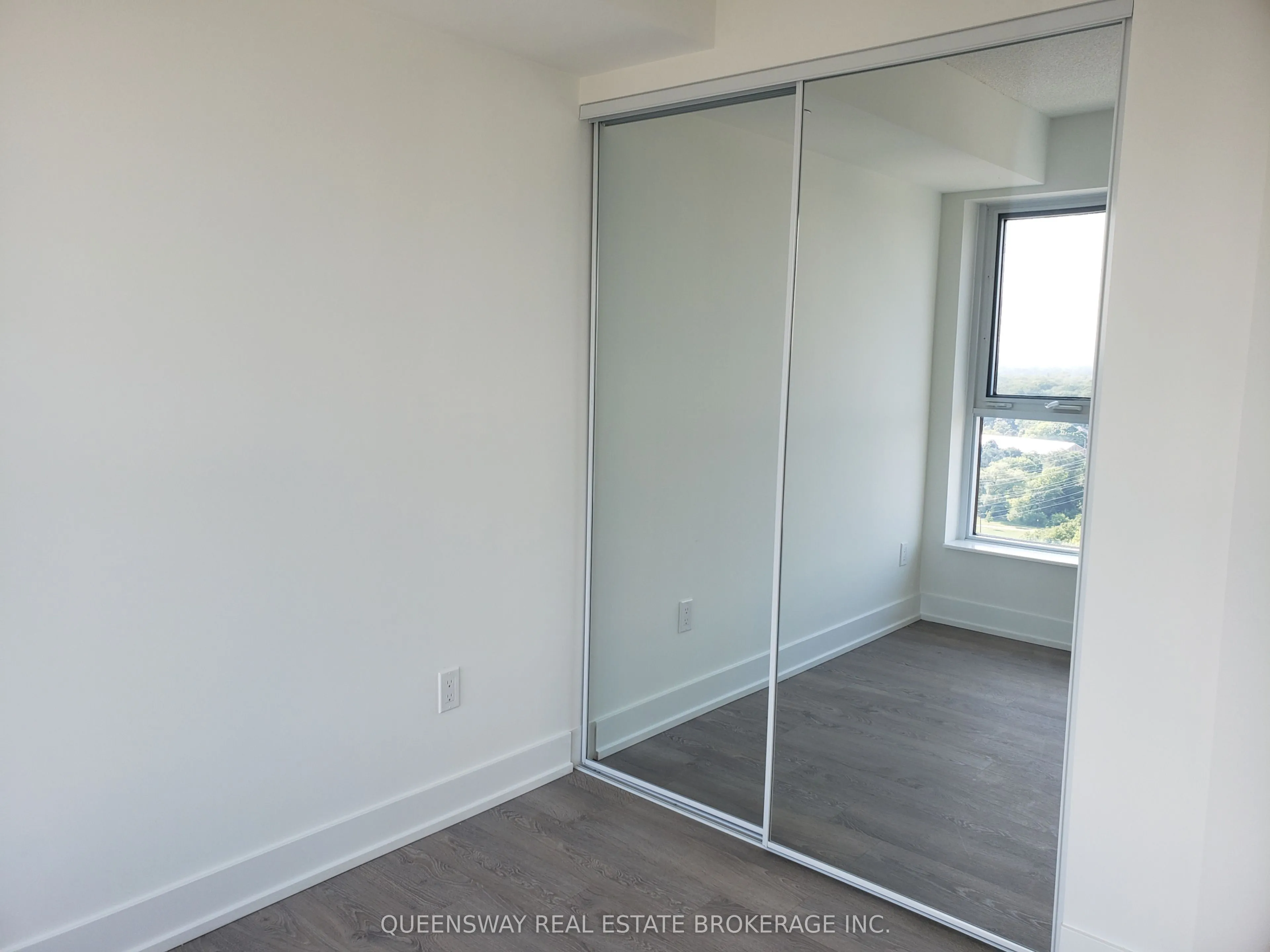 7 Mabelle Avenue, #Unit #1504