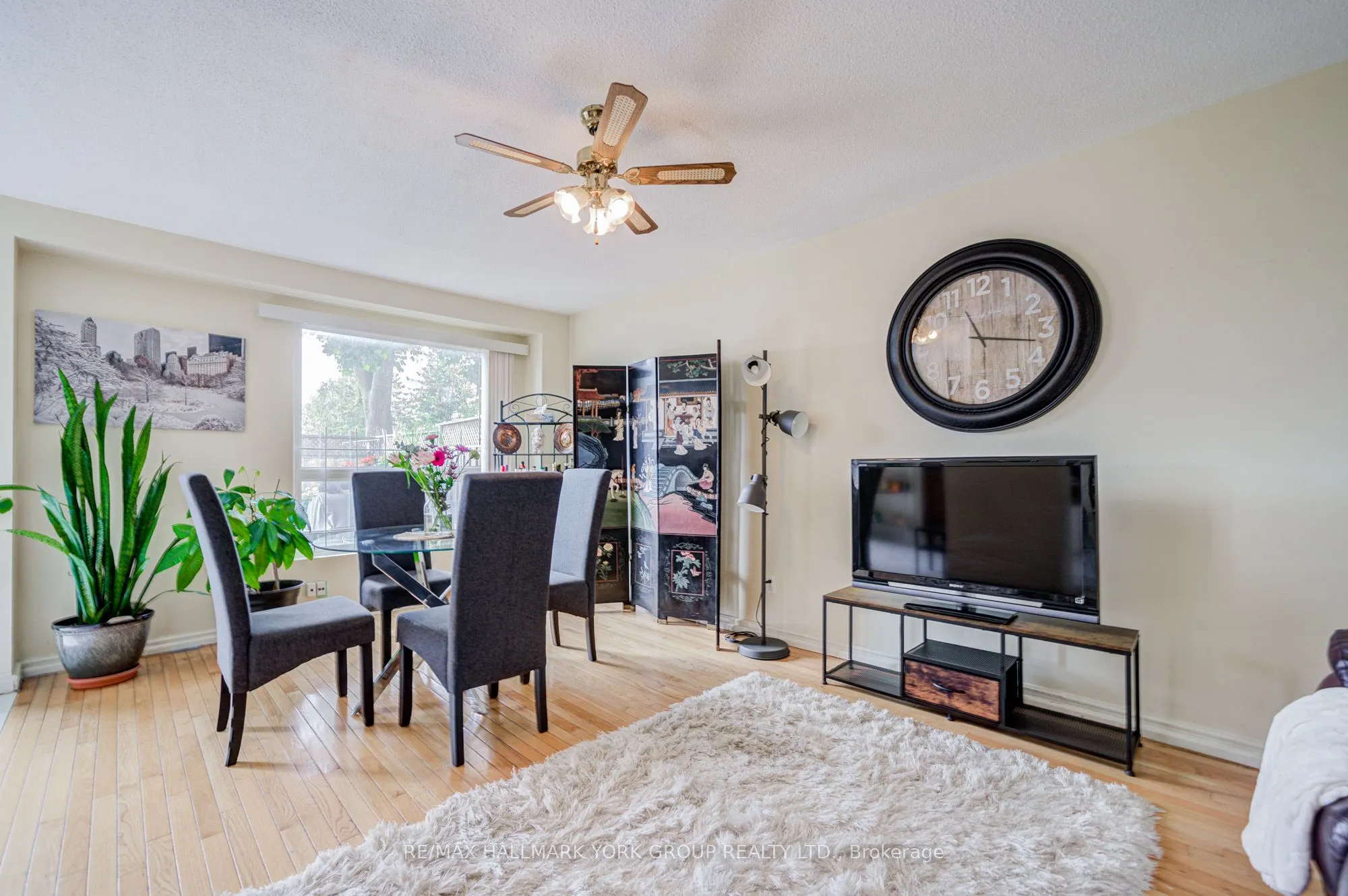 9 Bur Oak Way, #6