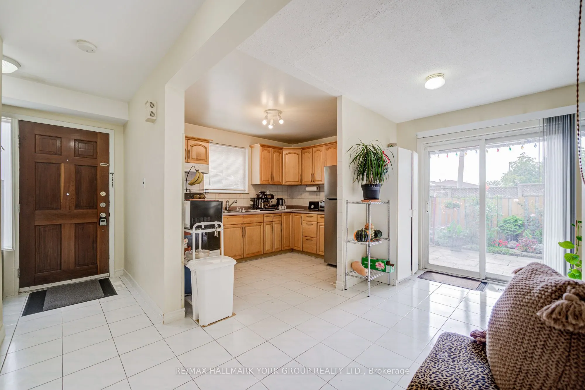 9 Bur Oak Way, #6