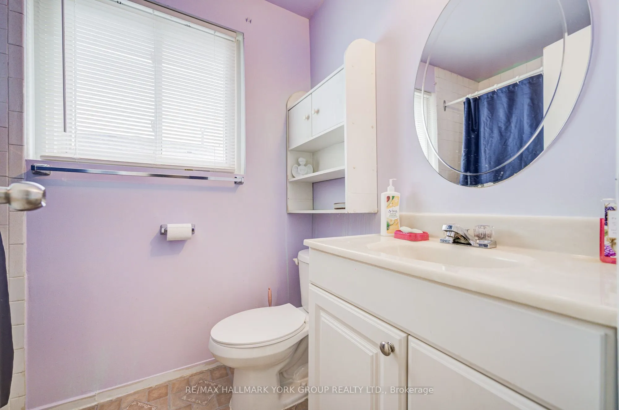 9 Bur Oak Way, #6