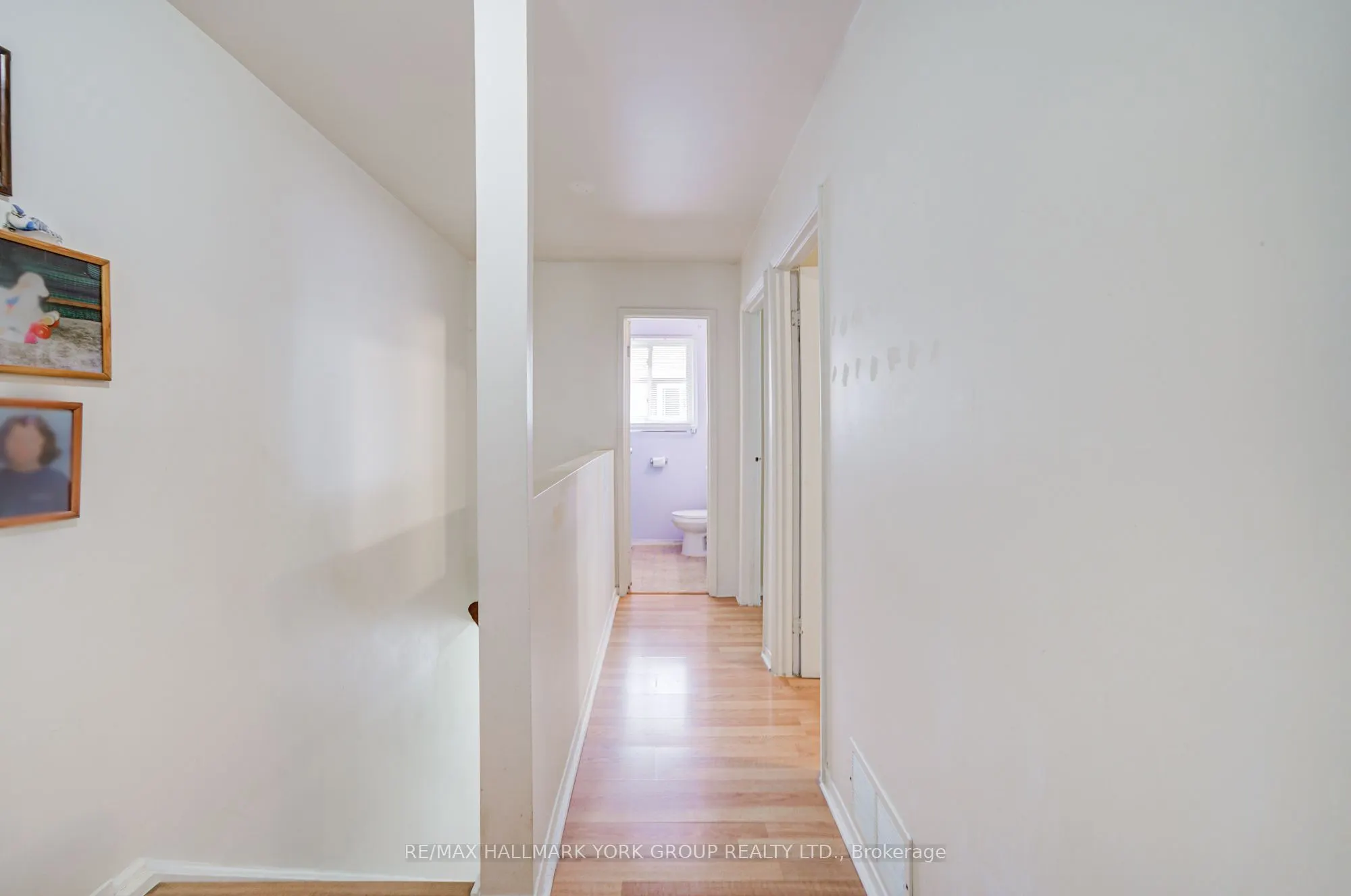 9 Bur Oak Way, #6