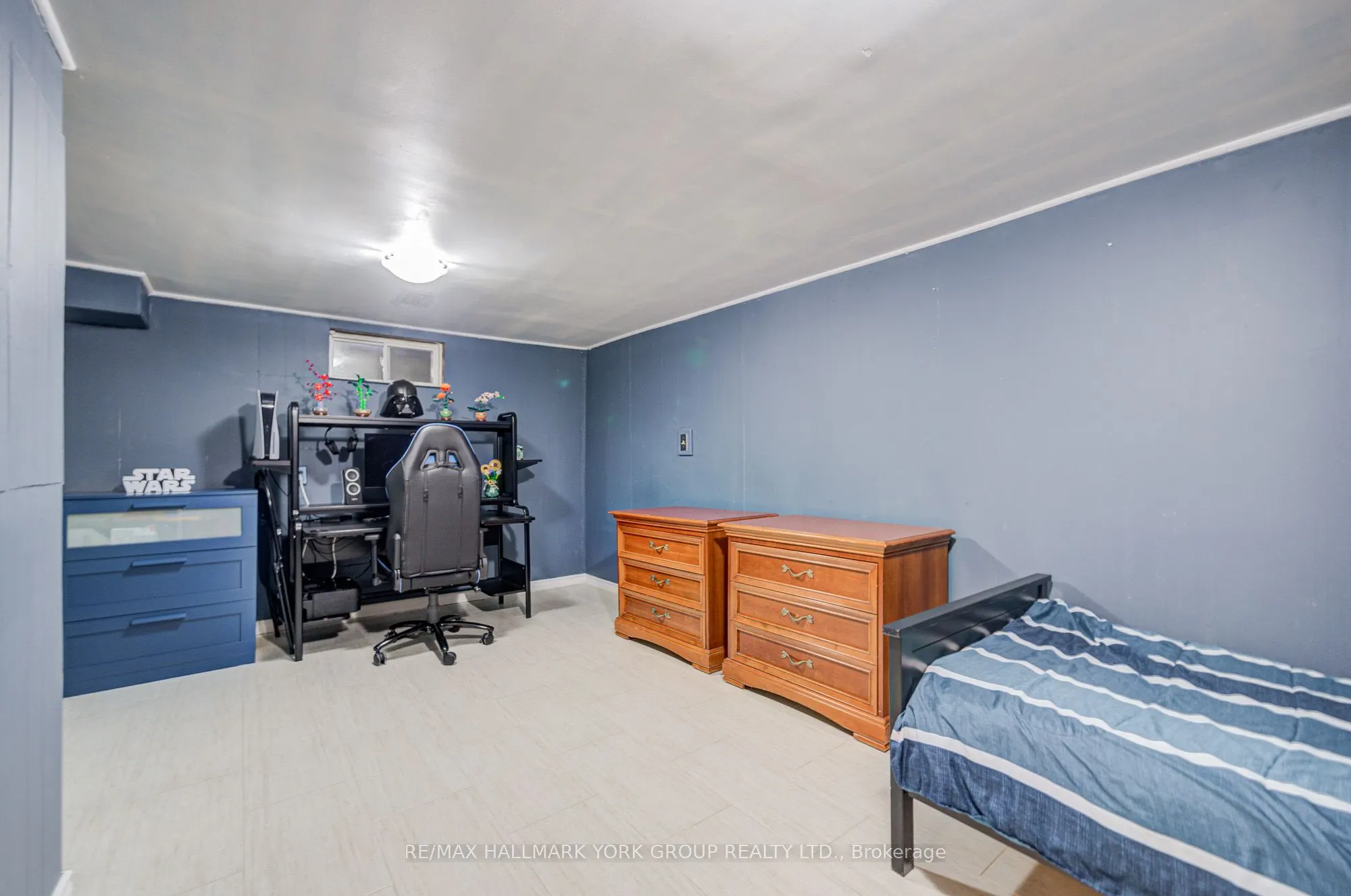 9 Bur Oak Way, #6