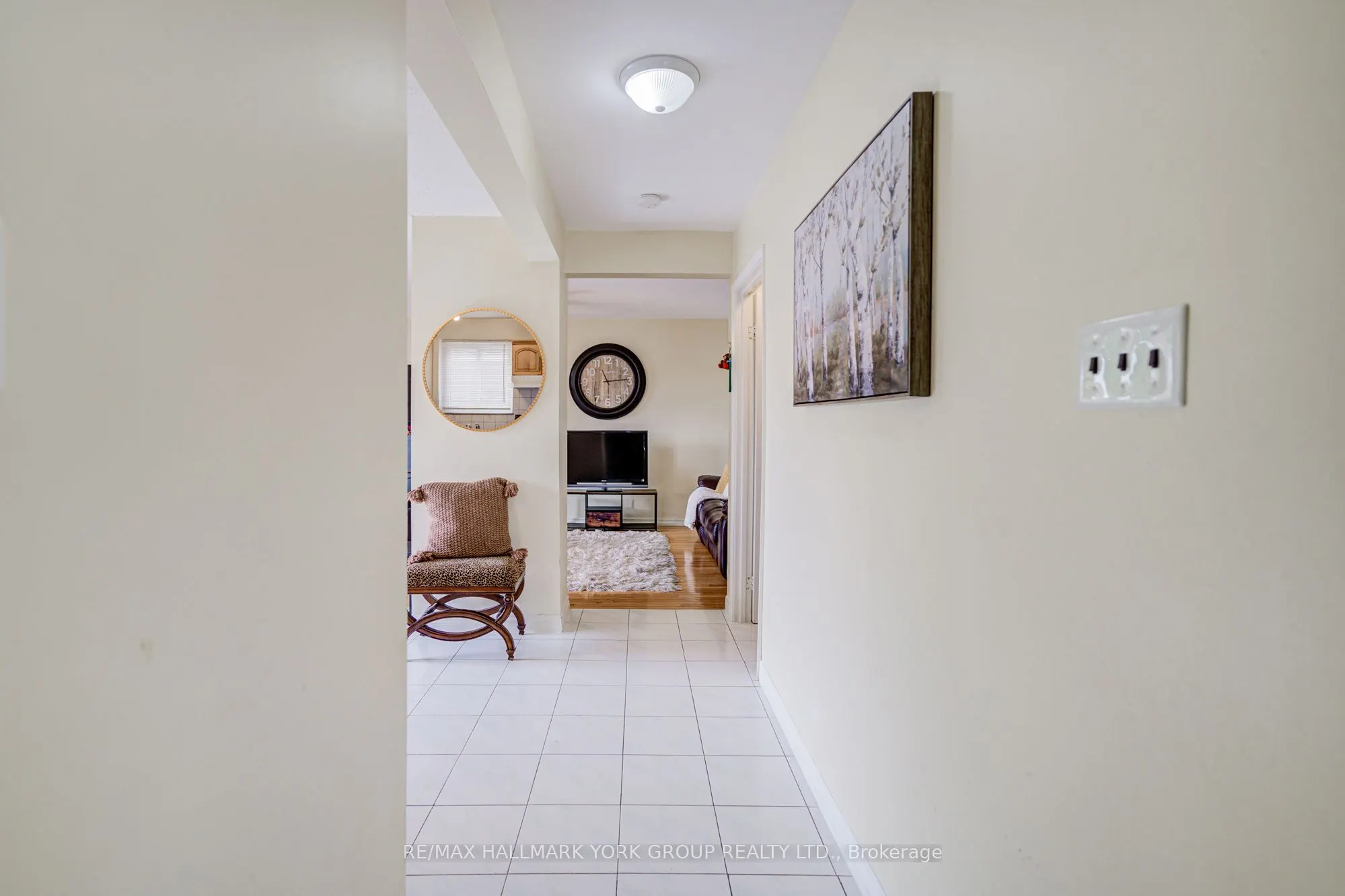 9 Bur Oak Way, #6